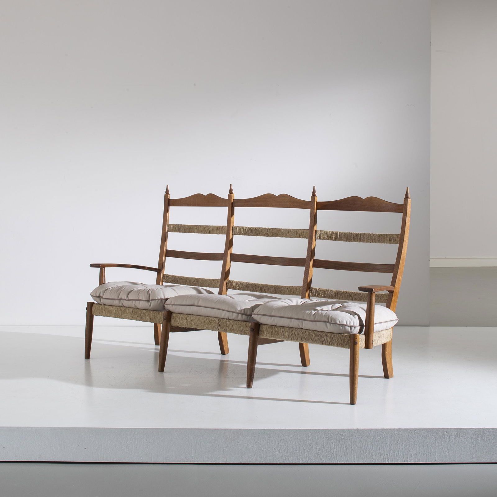 CASA & GIARDINO (ATTRIB. A) (1 of 5)