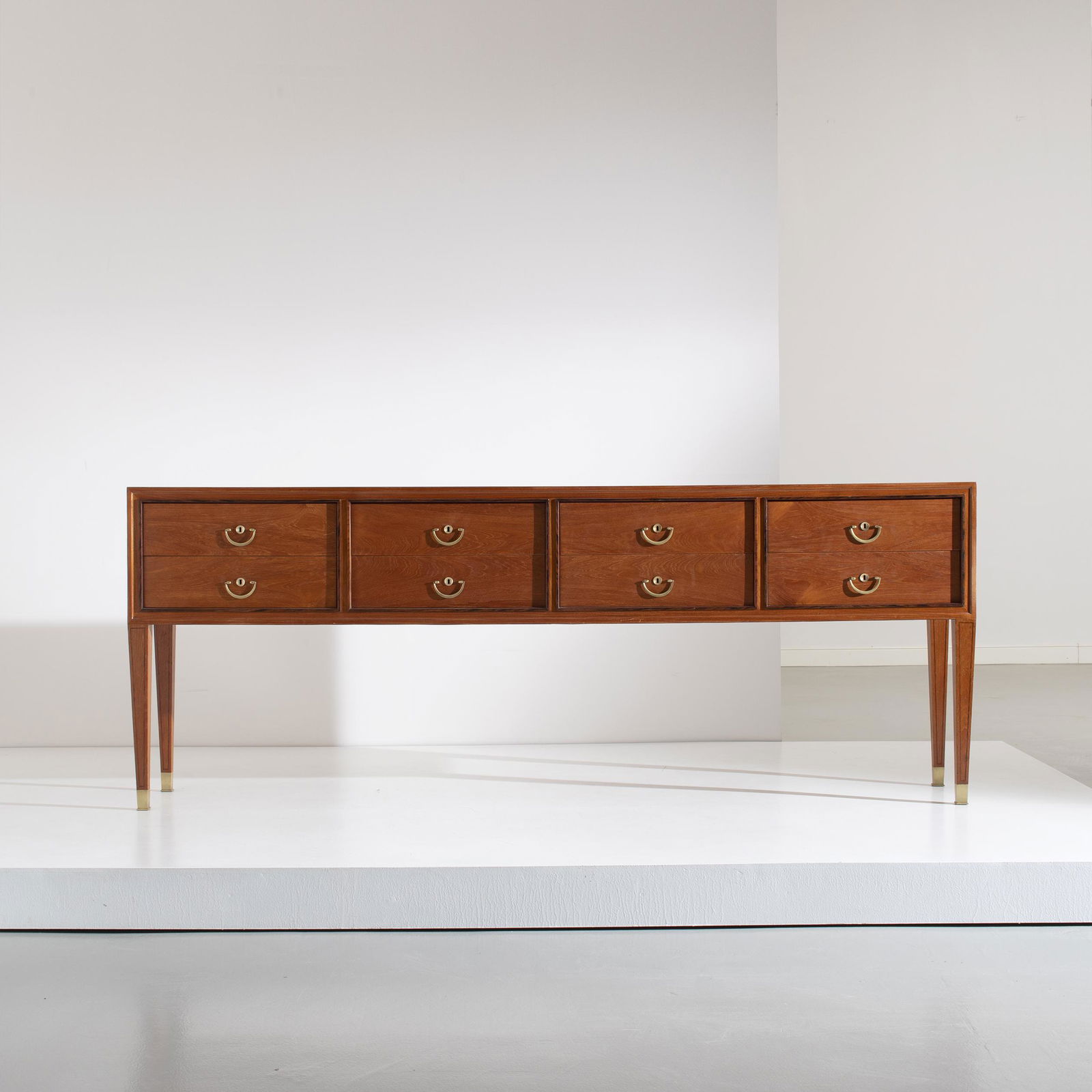 PAOLO BUFFA (1 of 4)