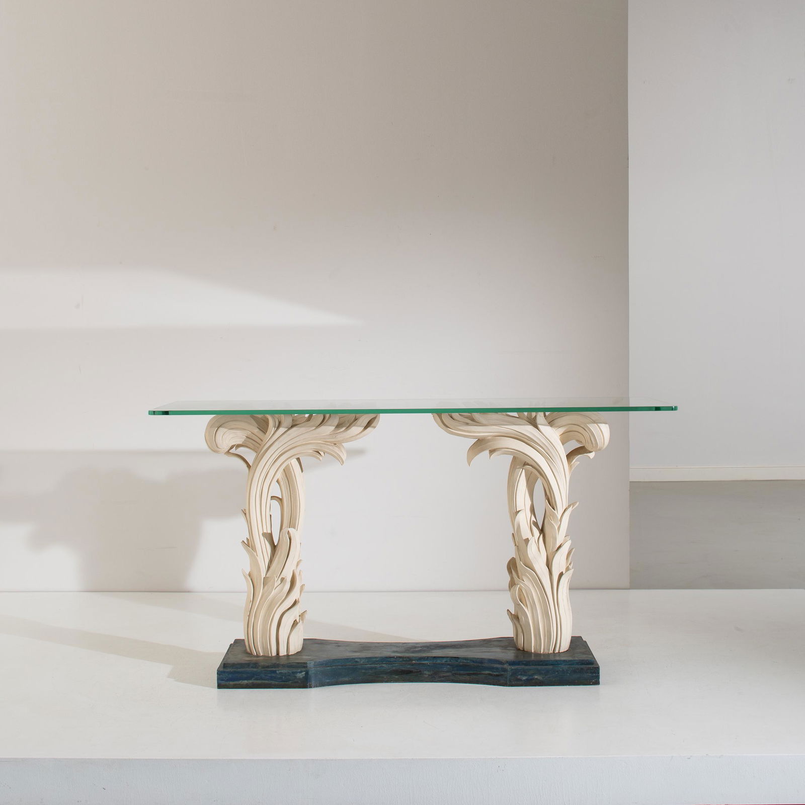 SERGE ROCHE (1 of 3)