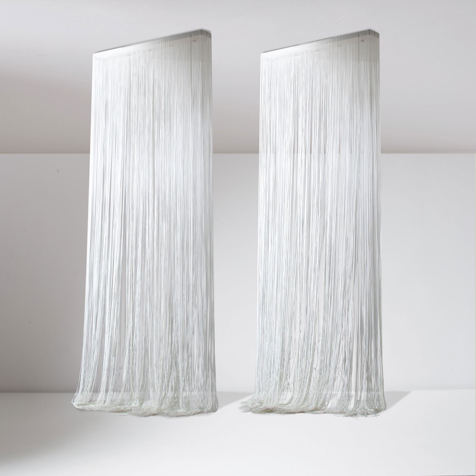 MARIYO YAGHI (1 of 1)