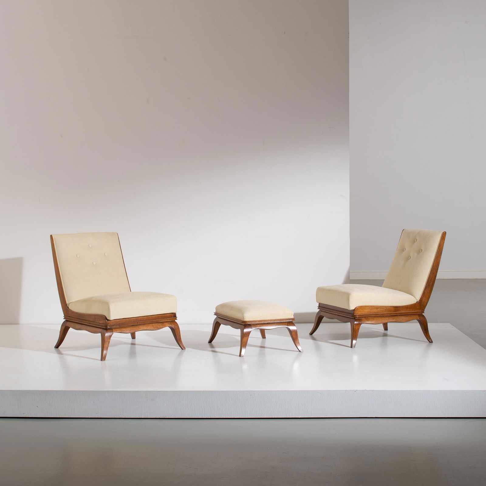 MANIFATTURA ITALIANA (1 of 4)