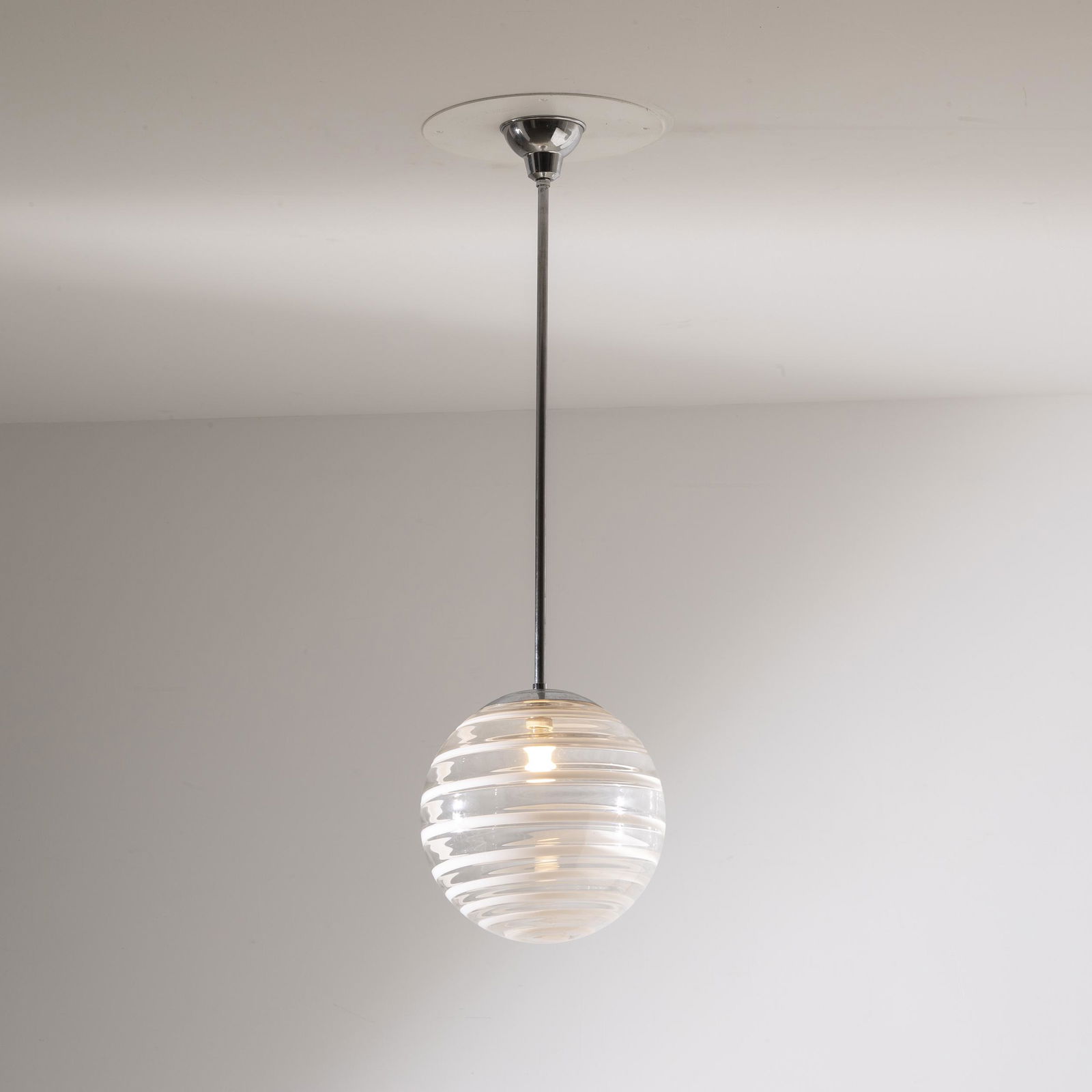 CARLO SCARPA (1 of 2)