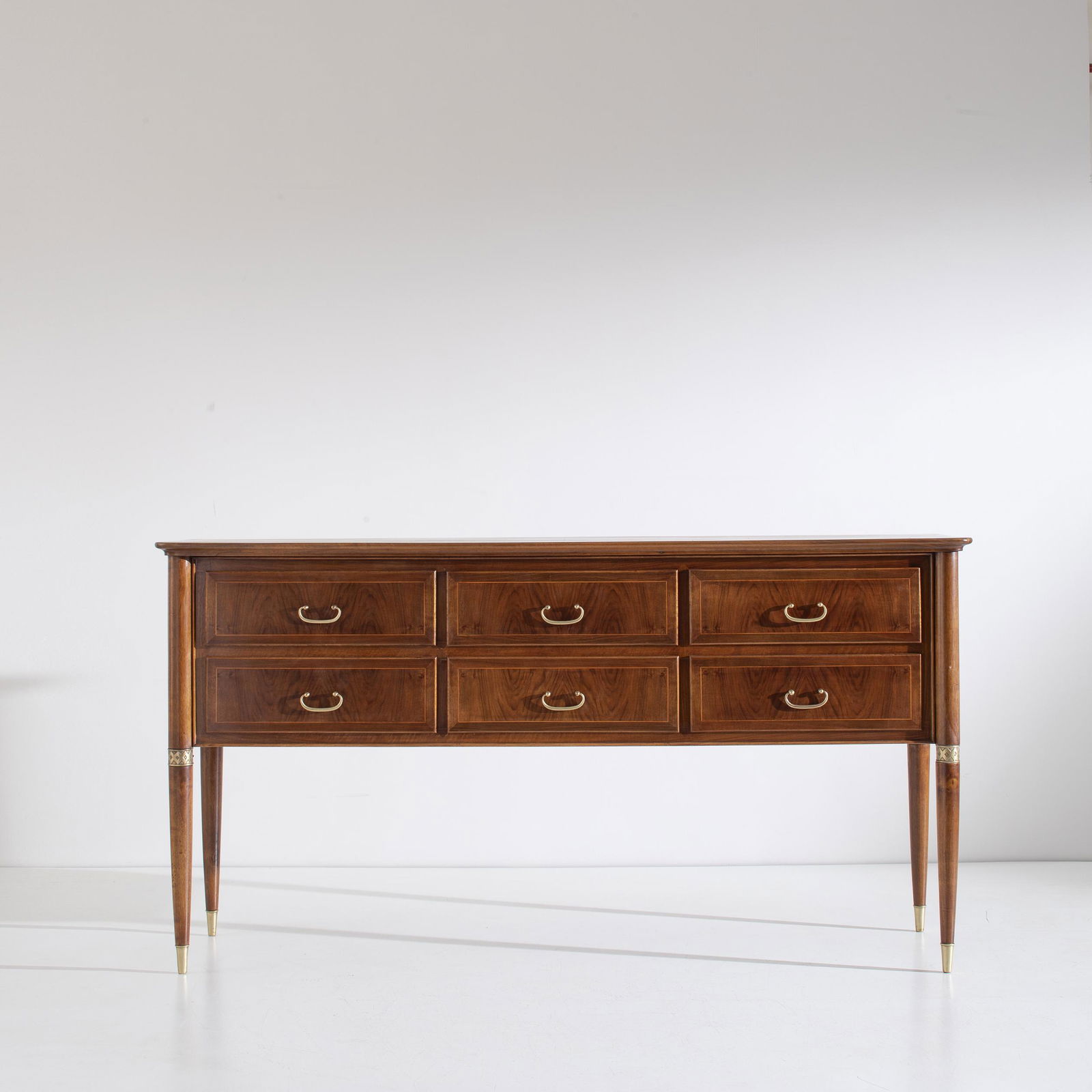 PAOLO BUFFA (1 of 4)