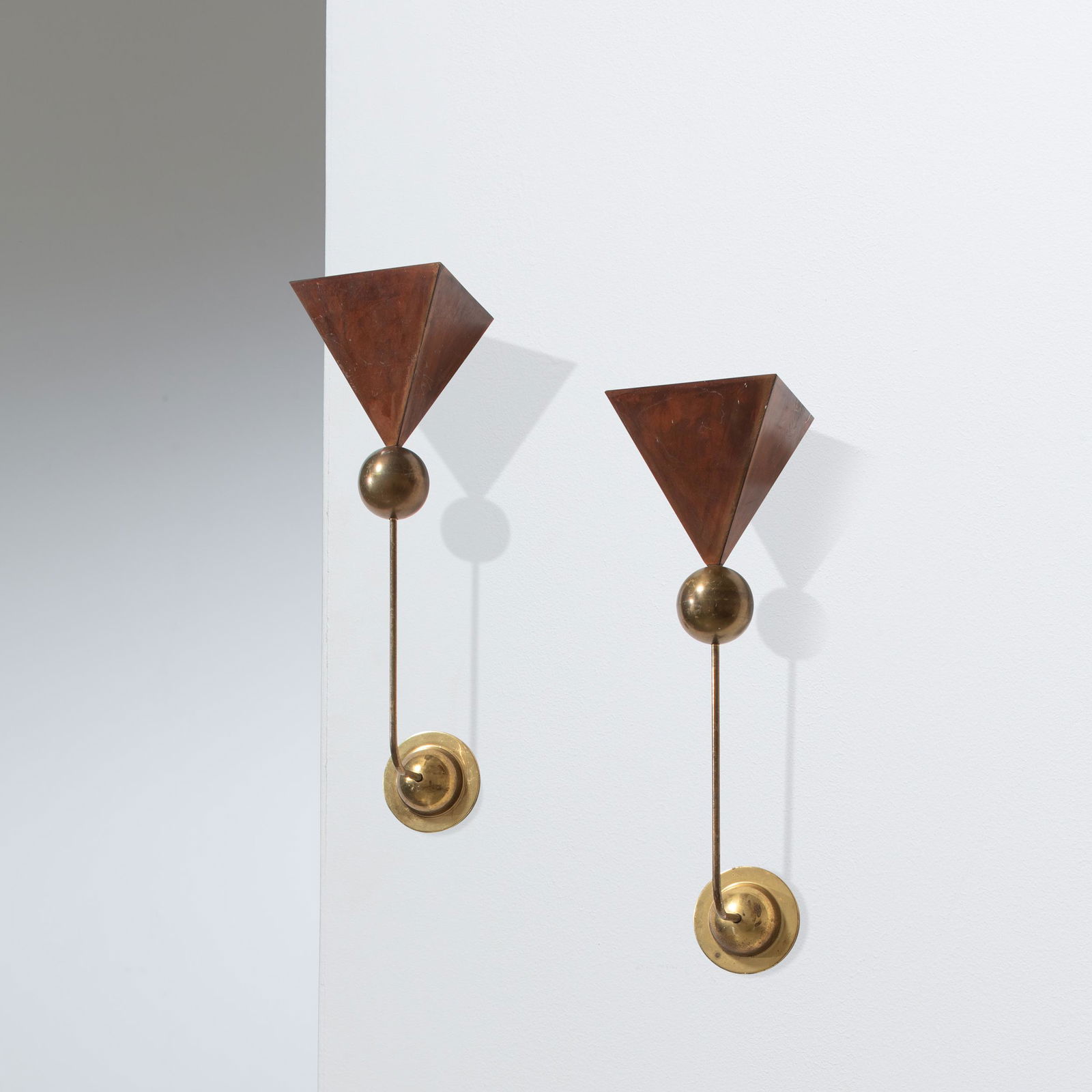 LUCA SCACCHETTI (1 of 1)