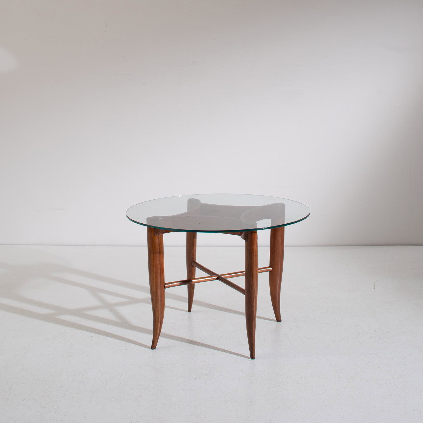 PAOLO BUFFA (ATTRIB. A) (1 of 3)