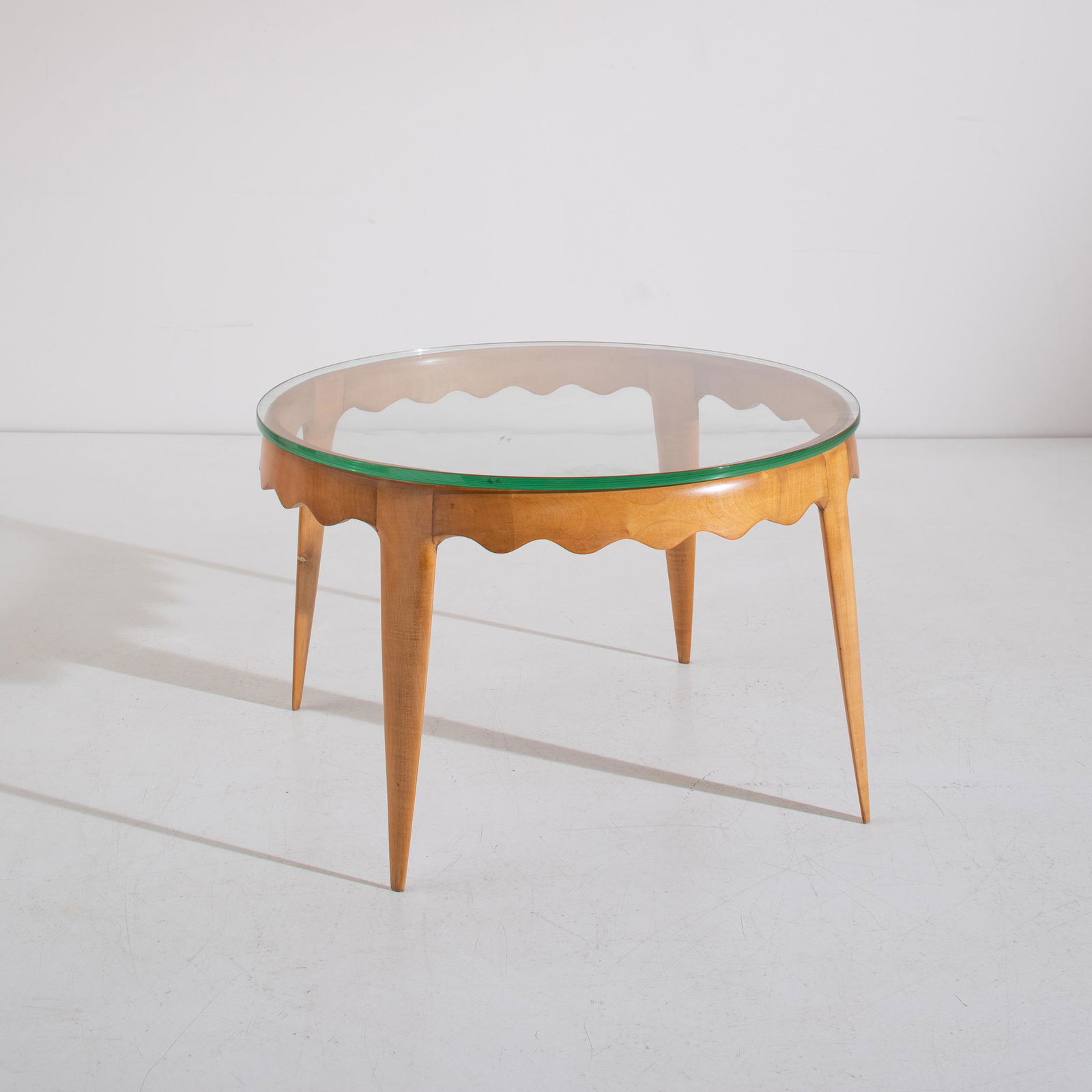 PAOLO BUFFA (ATTRIB. A) (1 of 3)