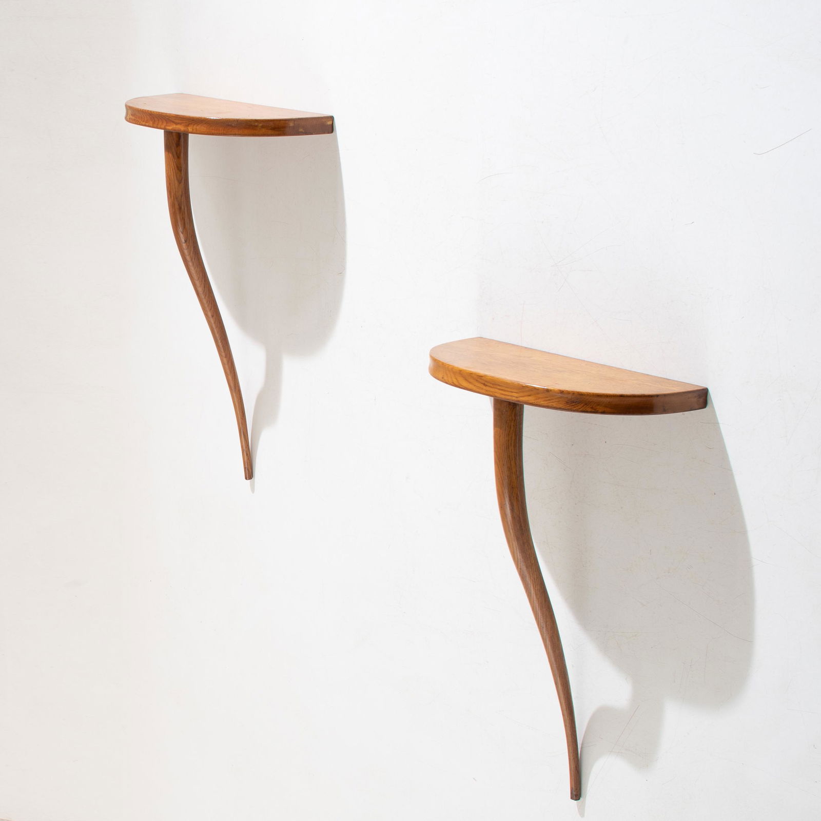 MANIFATTURA ITALIANA (1 of 2)