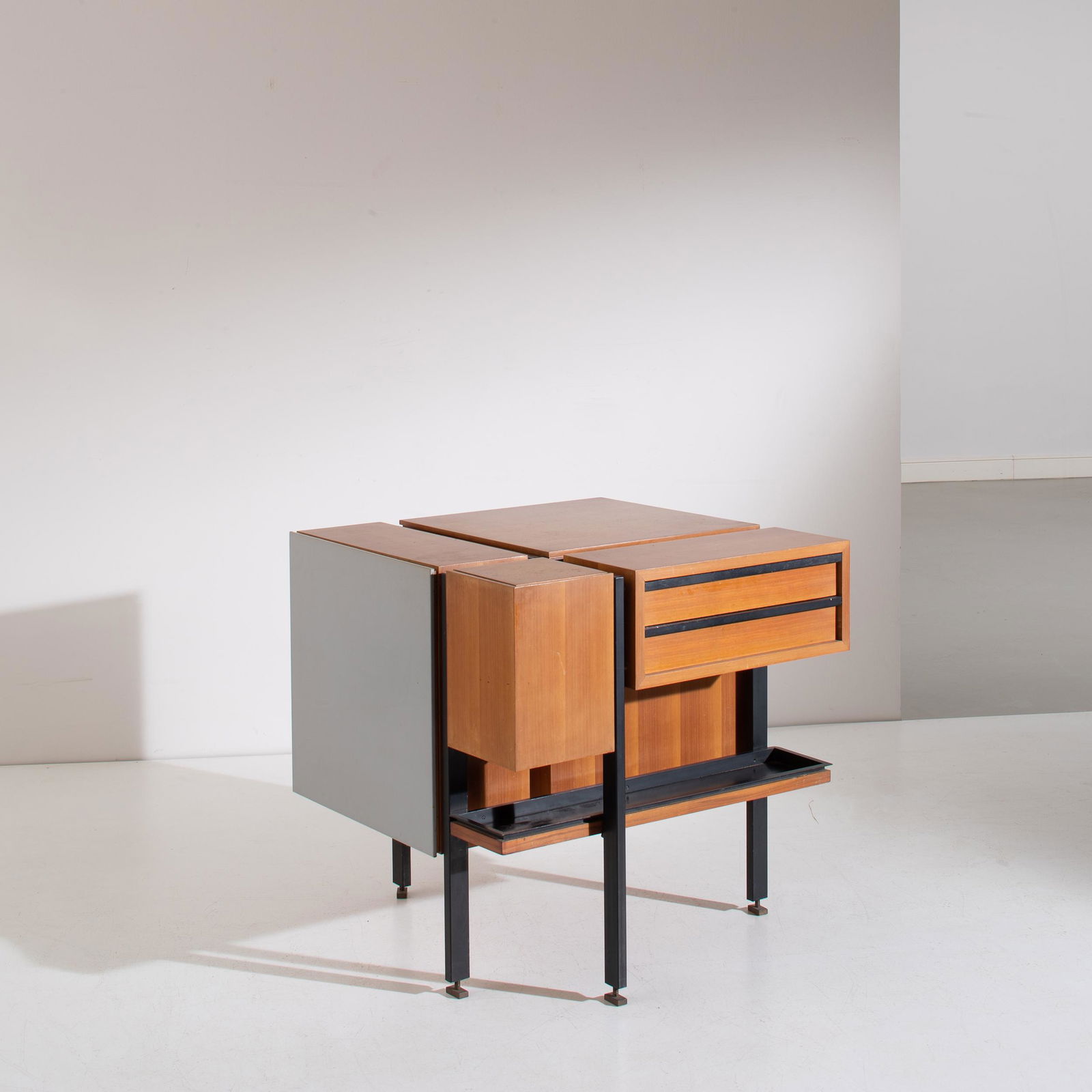 MANIFATTURA ITALIANA (1 of 6)