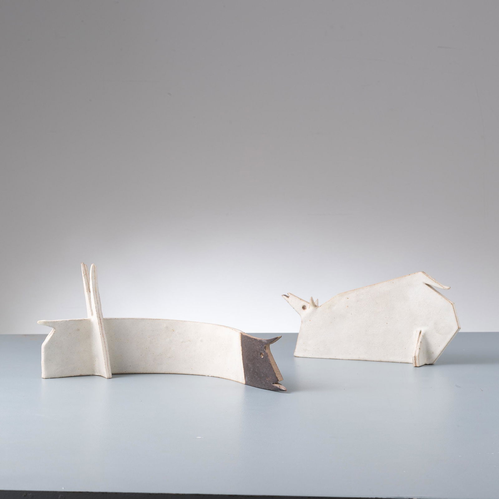 BRUNO GAMBONE (1 of 3)