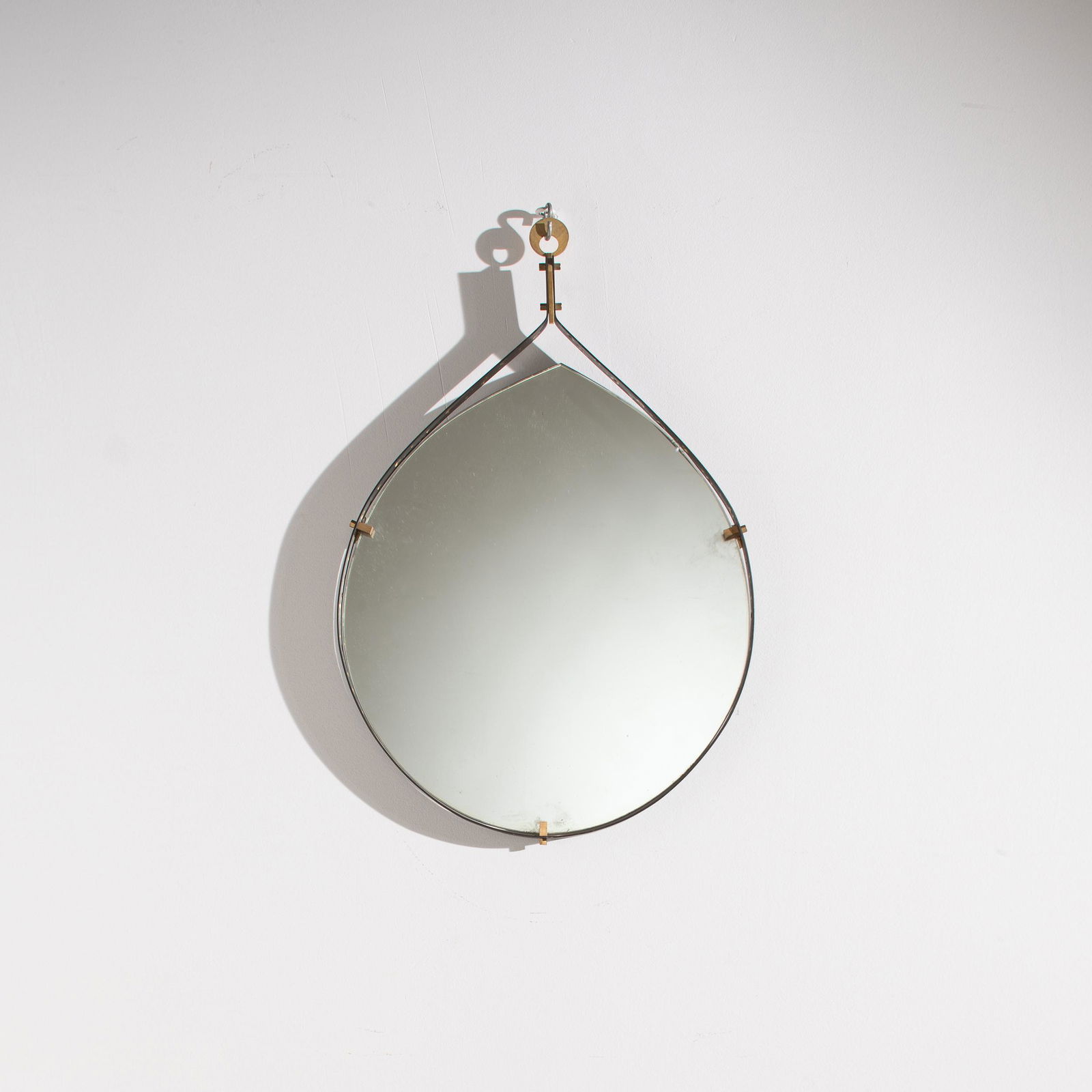 S. AMBROGIO & DE BERTI (1 of 1)