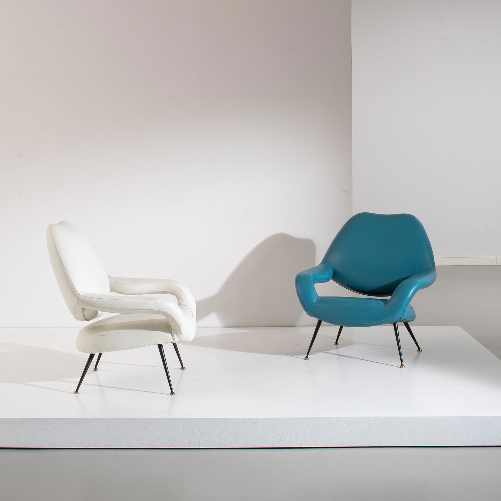 GASTONE RINALDI (1 of 5)