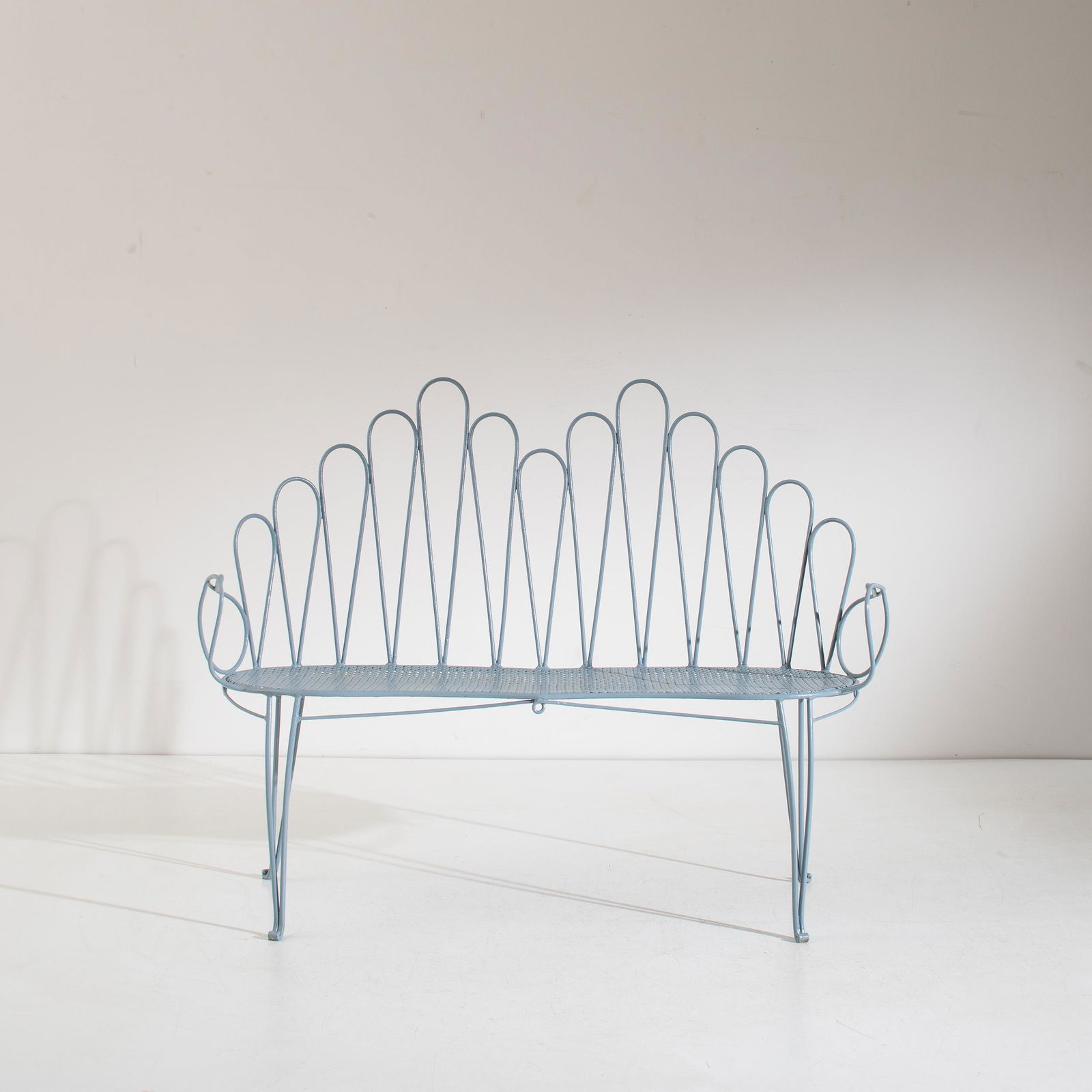 CASA & GIARDINO (ATTRIB. A) (1 of 3)