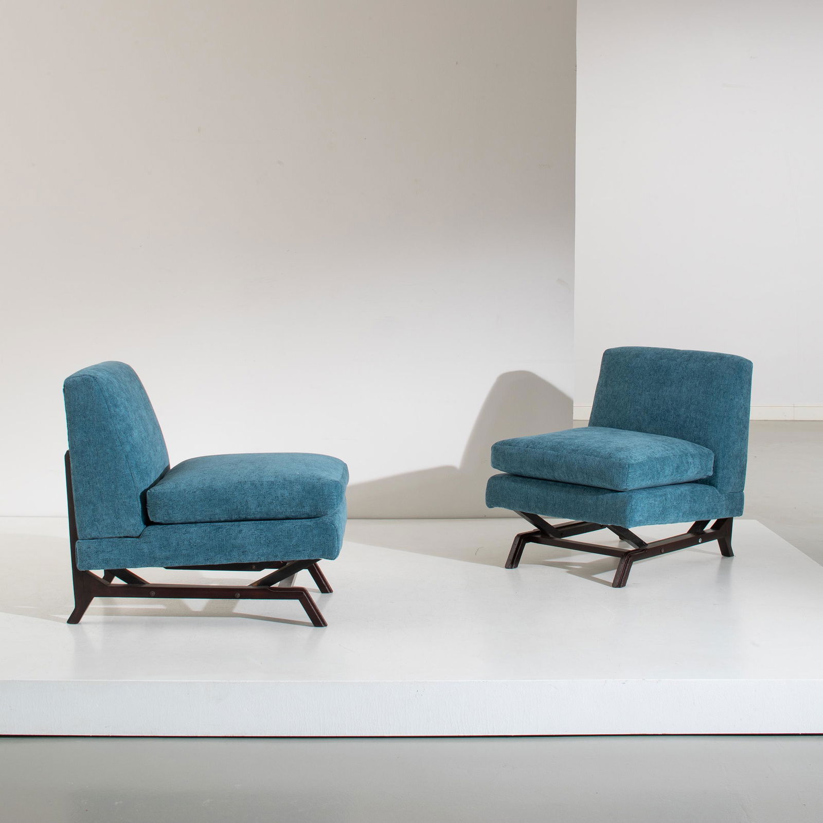 VITTORIO DASSI (1 of 3)