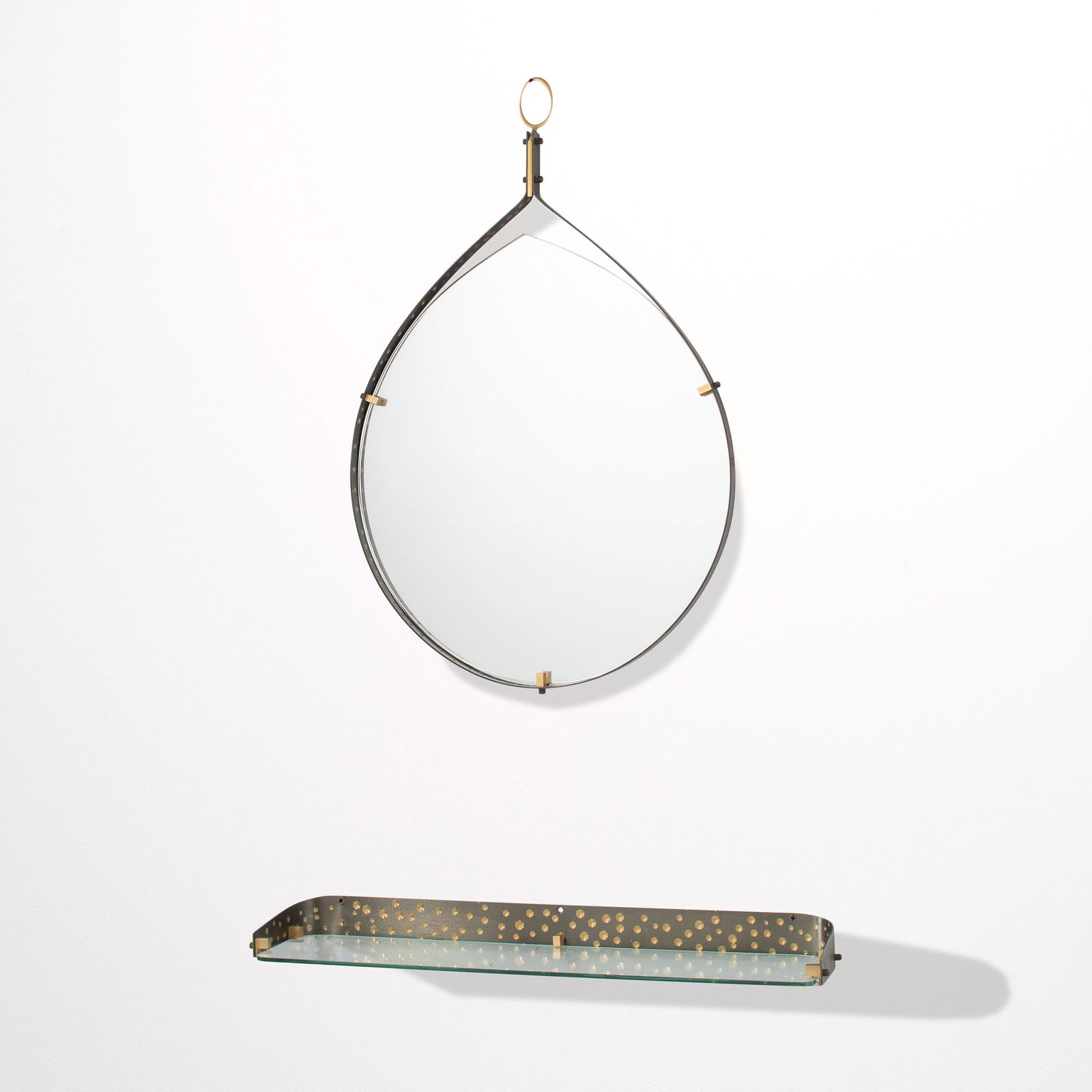 MANIFATTURA ITALIANA (1 of 1)