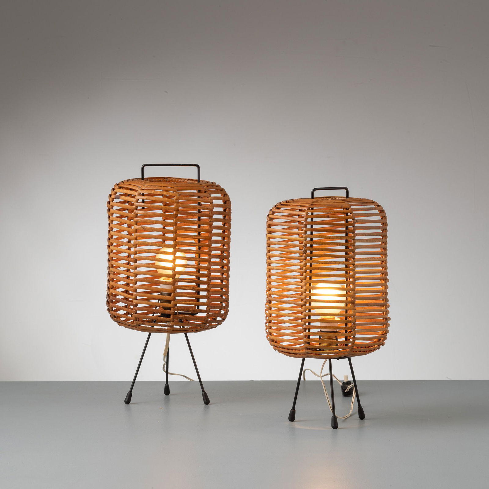 MANIFATTURA ITALIANA (1 of 2)