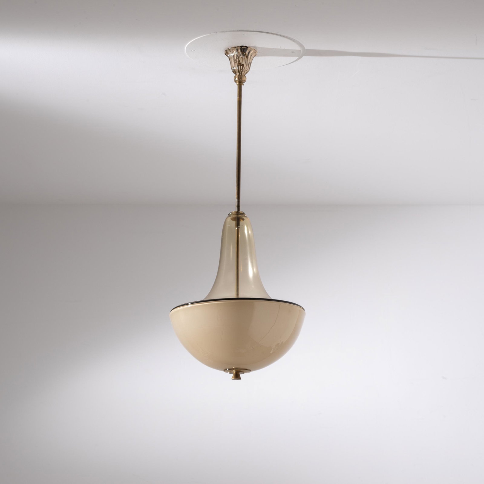 ARCHIMEDE SEGUSO (1 of 2)