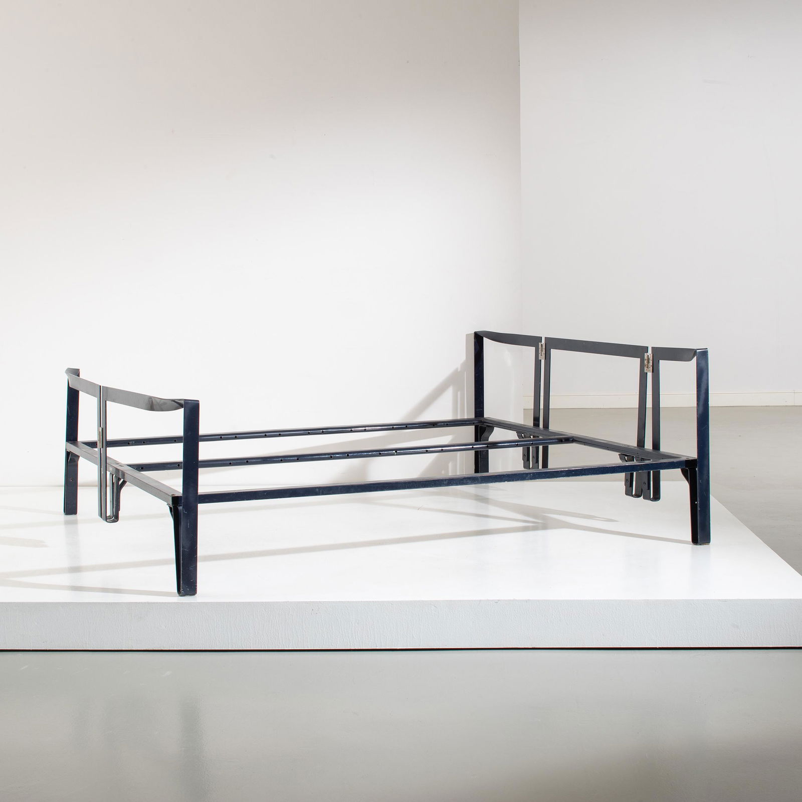 TOBIA SCARPA (1 of 3)