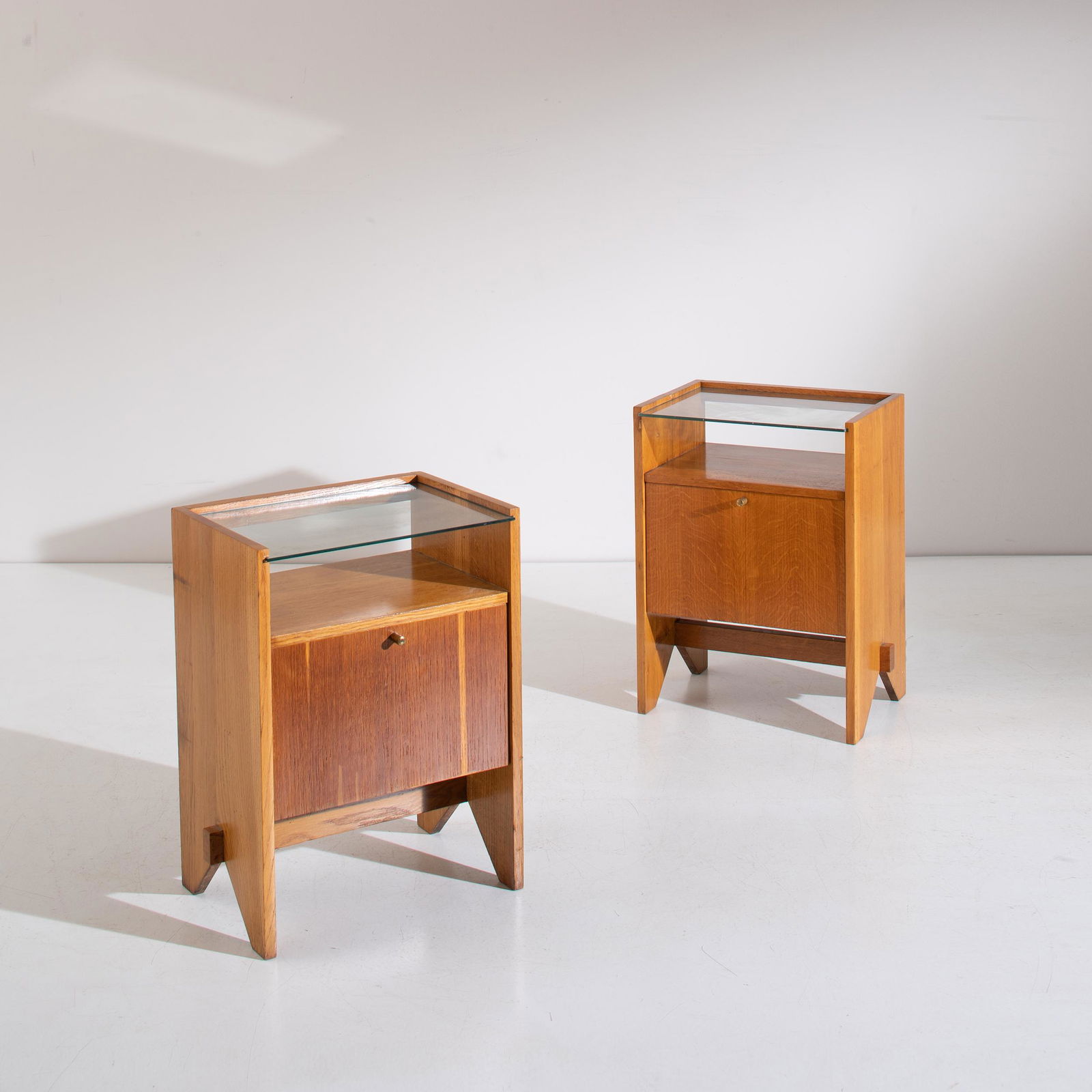 SCUOLA DI TORINO (1 of 3)