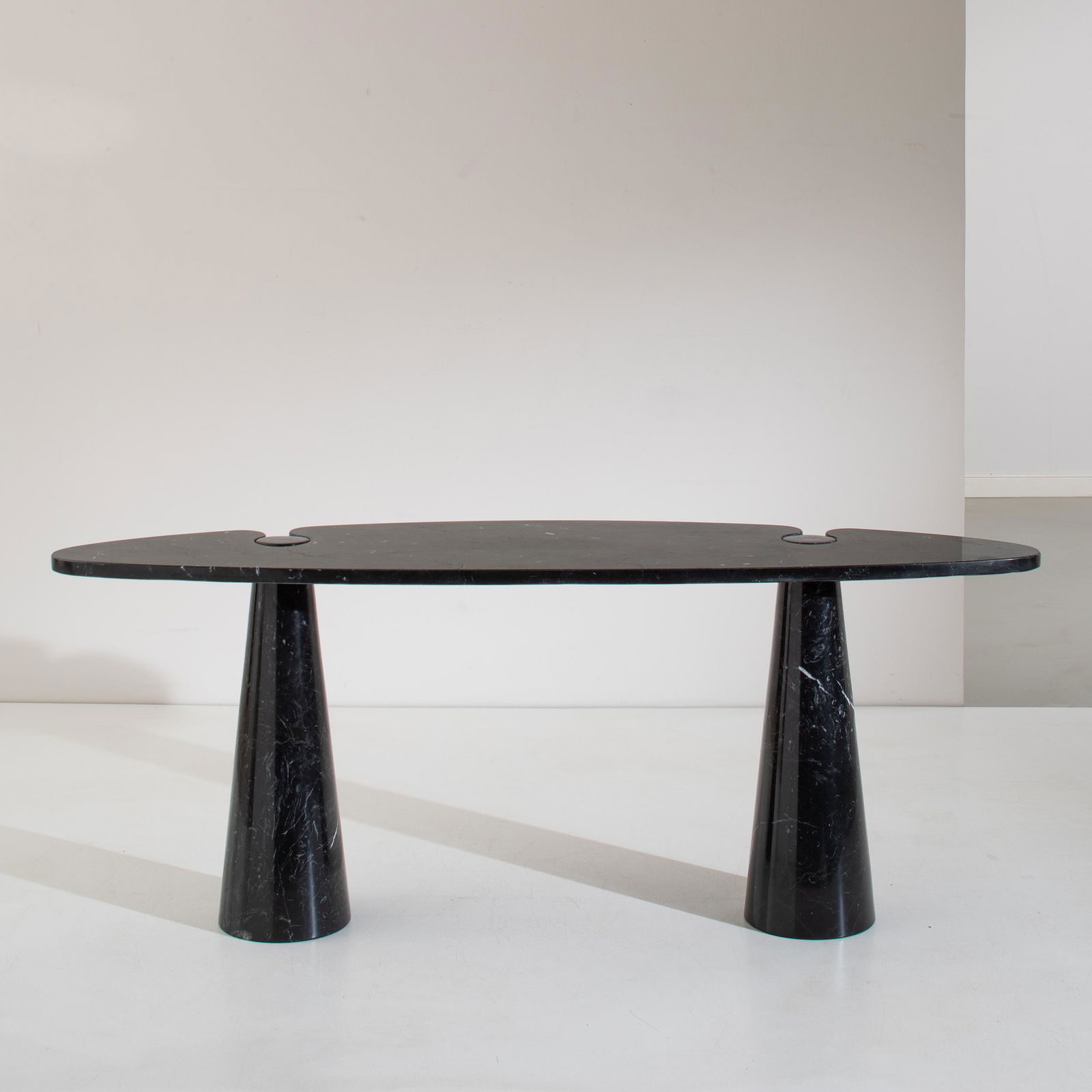 ANGELO MANGIAROTTI (1 of 2)