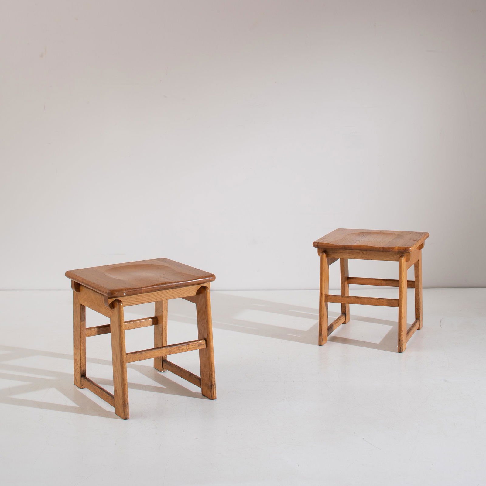 MANIFATTURA ITALIANA (1 of 3)