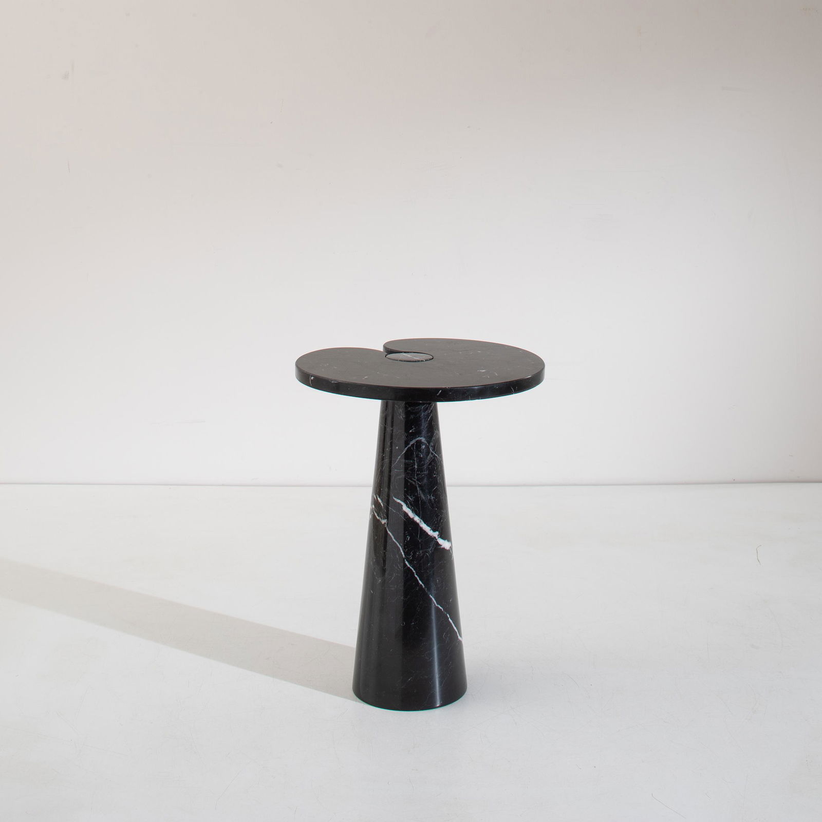 ANGELO MANGIAROTTI (1 of 2)