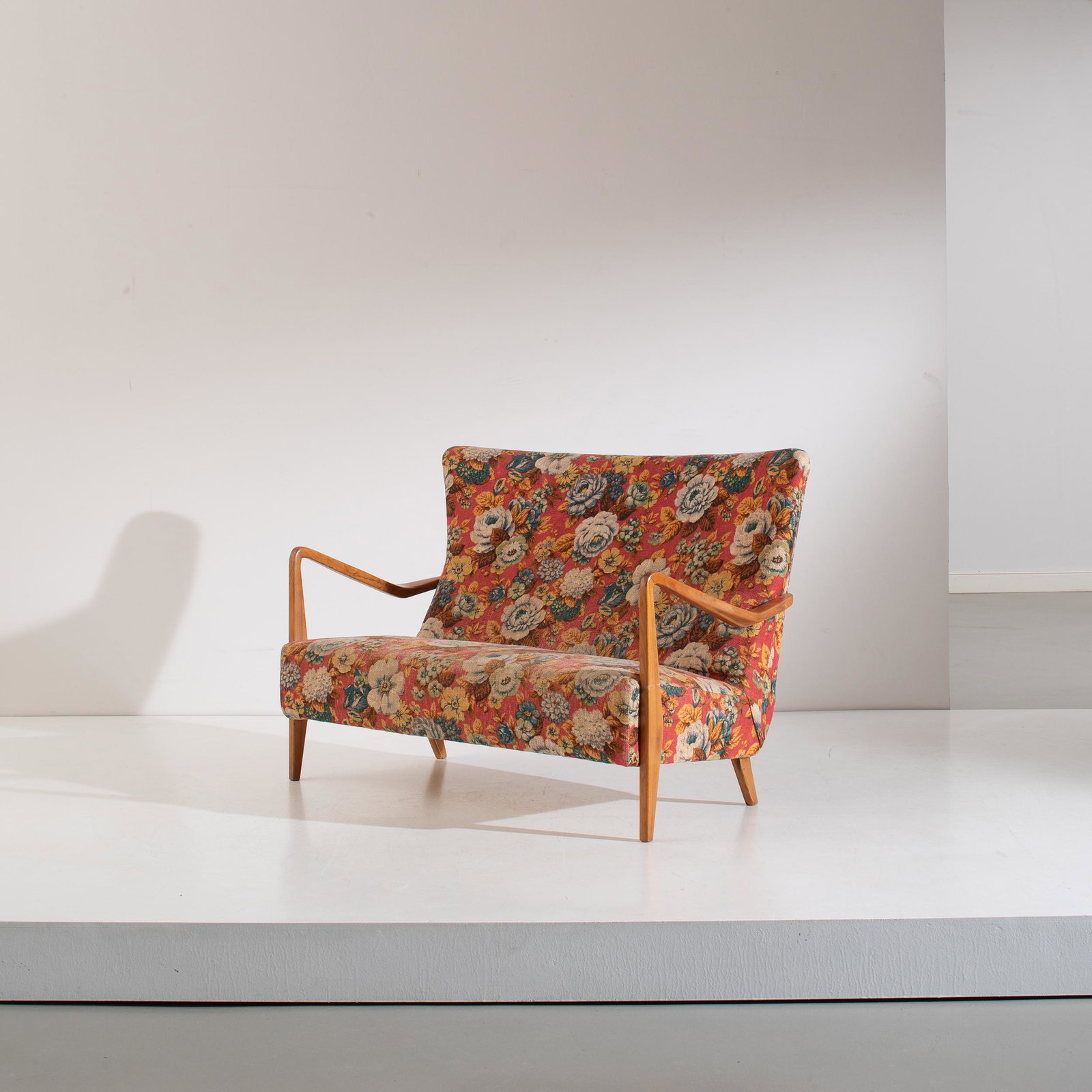 MANIFATTURA ITALIANA (1 of 3)