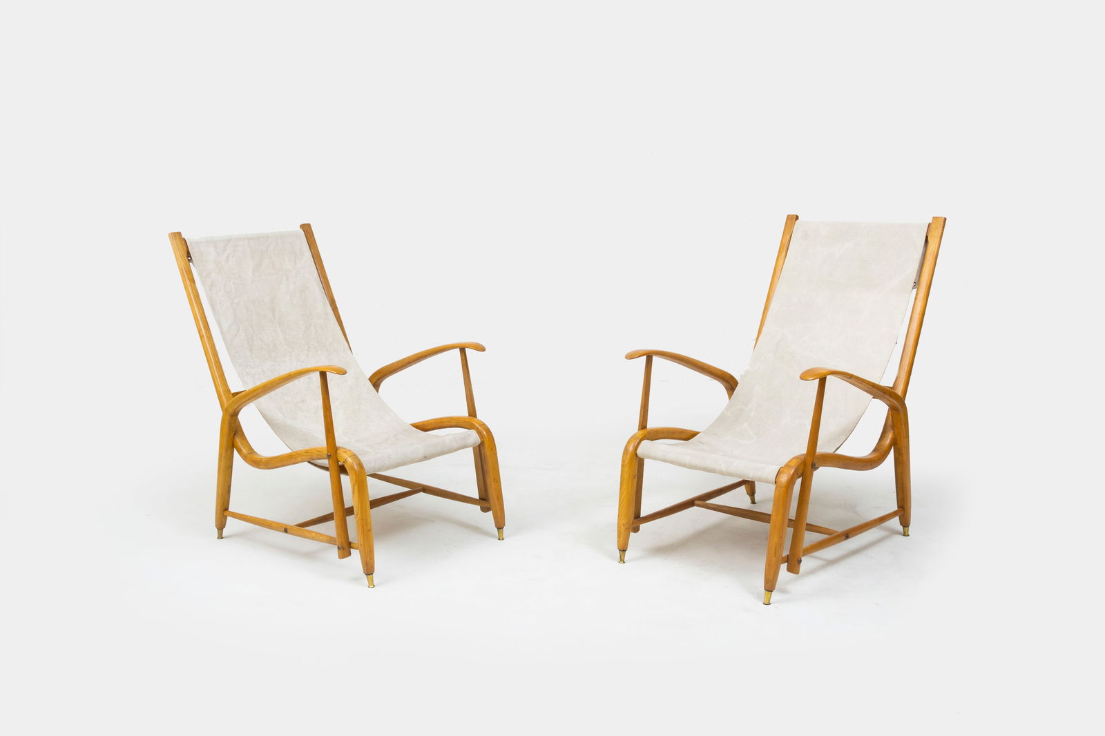 BBPR (ATTRIB. A) (1 of 1)