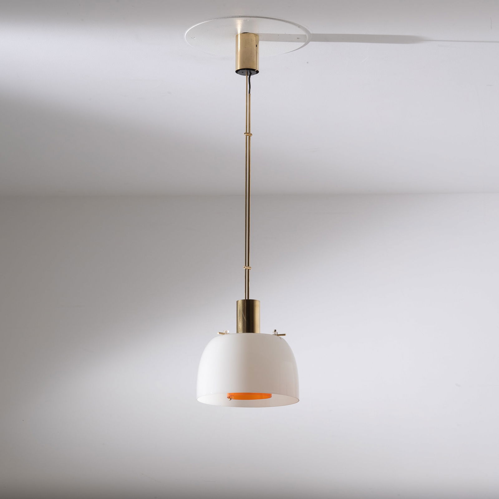 ANGELO OSTUNI, RENATO FORTI (1 of 4)