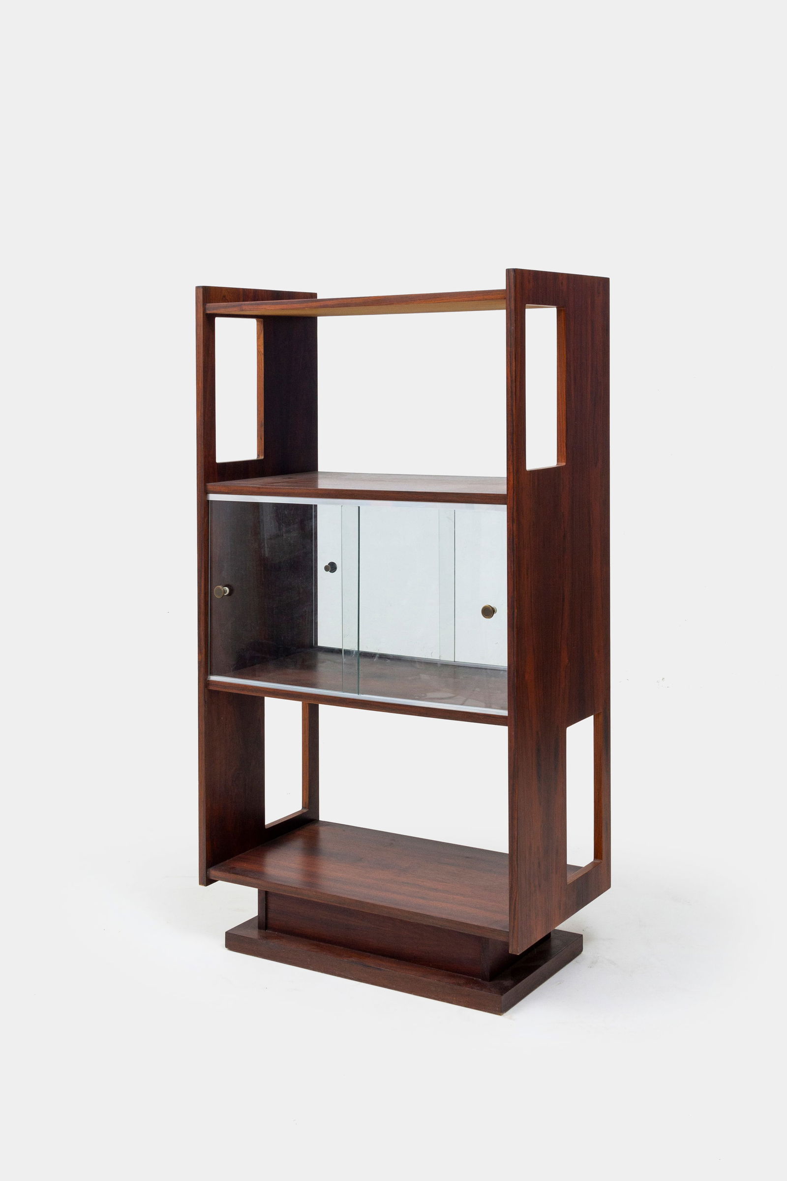 MANIFATTURA ITALIANA (1 of 1)