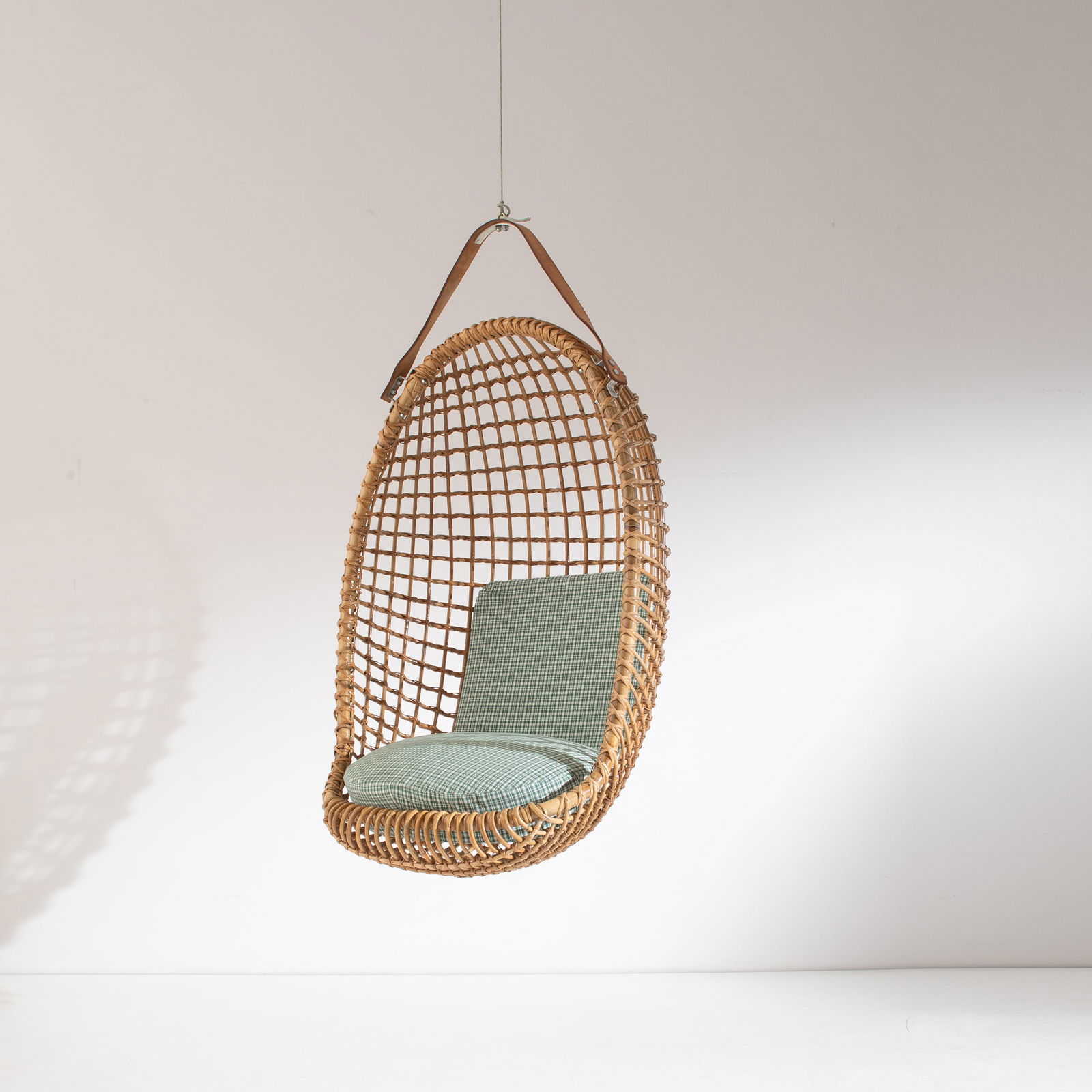 MANIFATTURA ITALIANA (1 of 2)