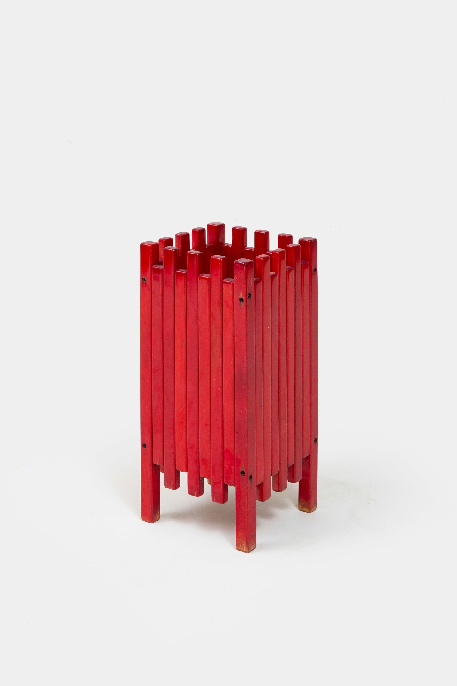 ETTORE SOTTSASS (1 of 1)