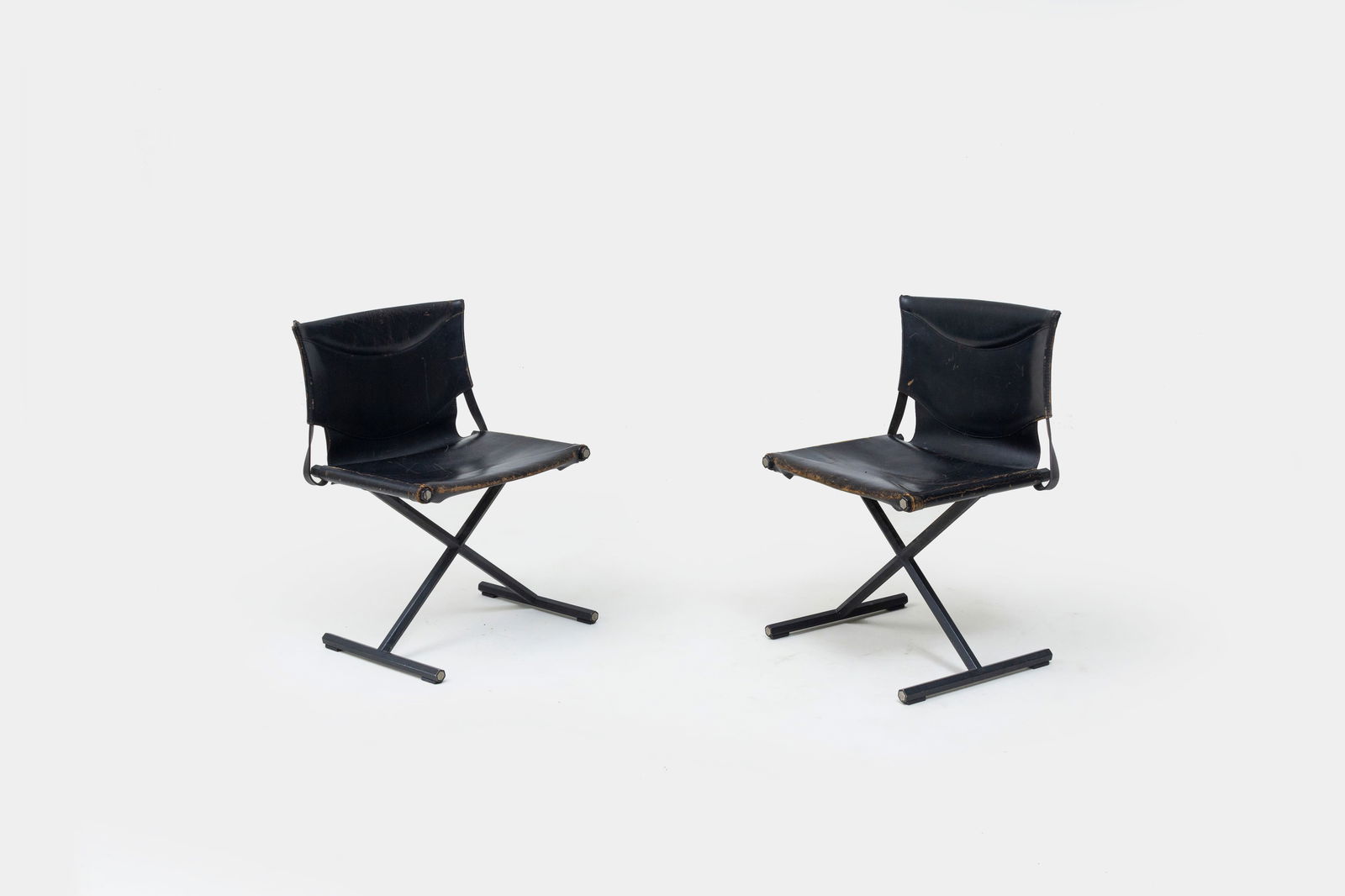 AFRA & TOBIA SCARPA (1 of 1)