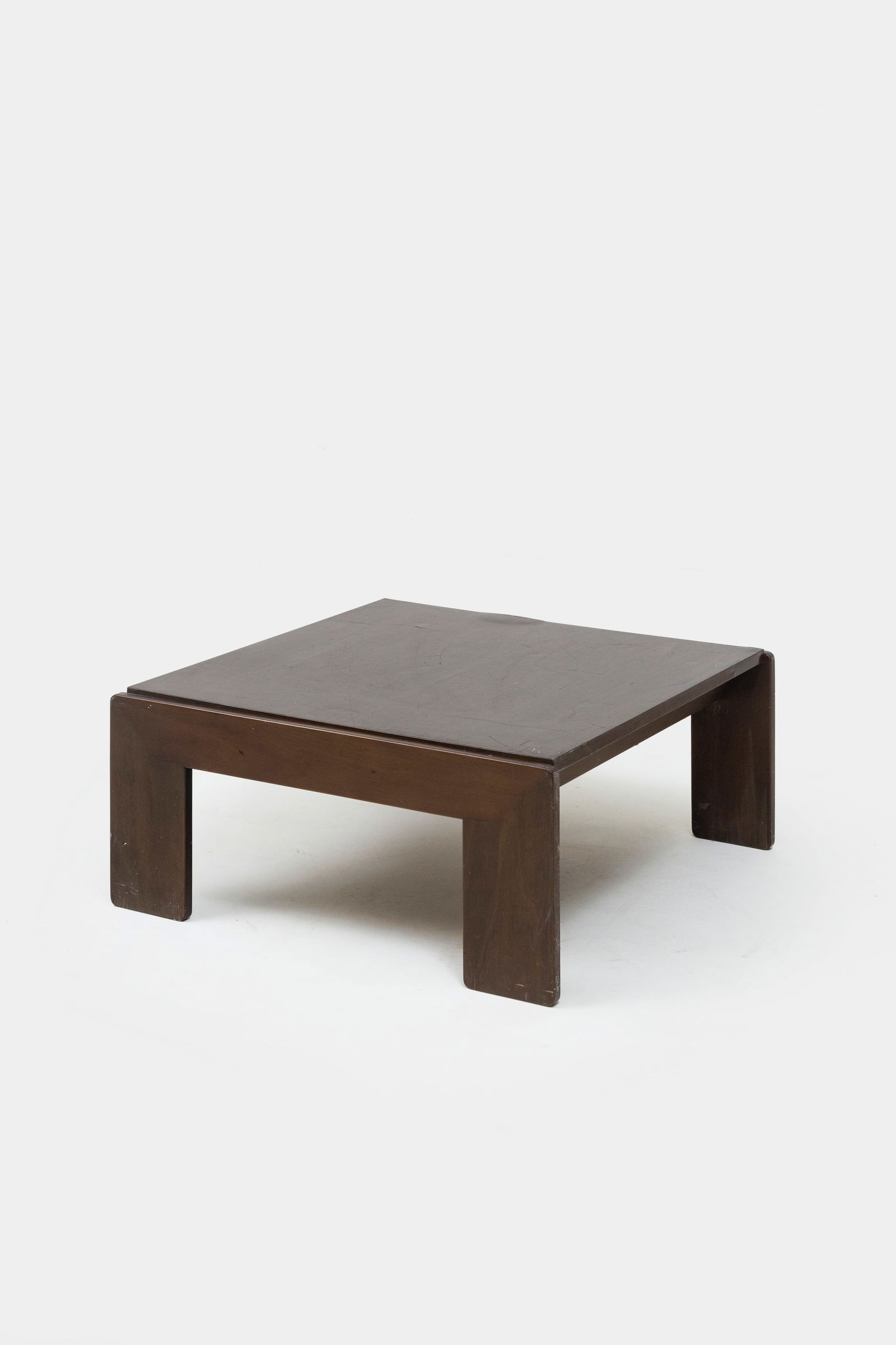 AFRA & TOBIA SCARPA (1 of 1)