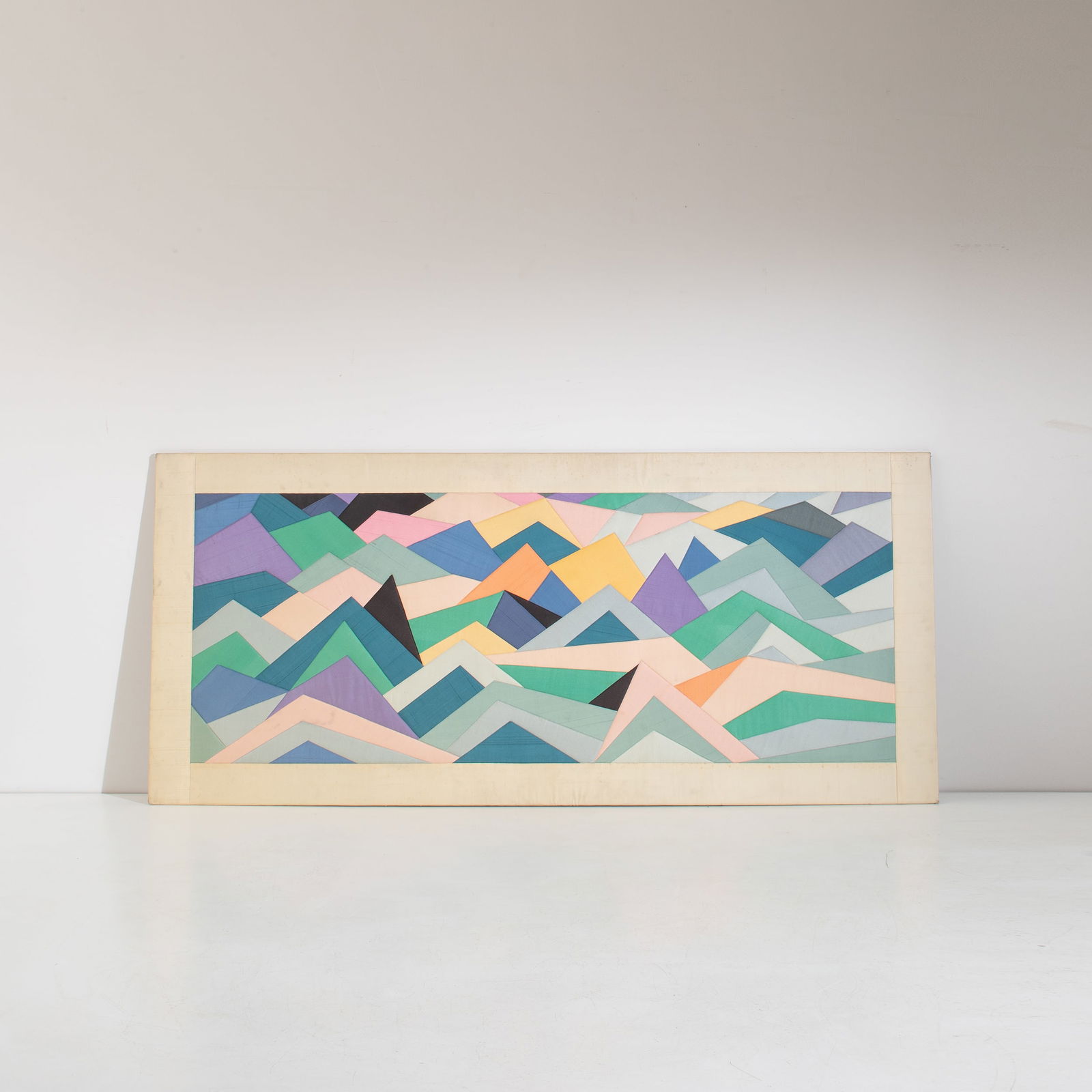 MANIFATTURA ITALIANA (1 of 1)