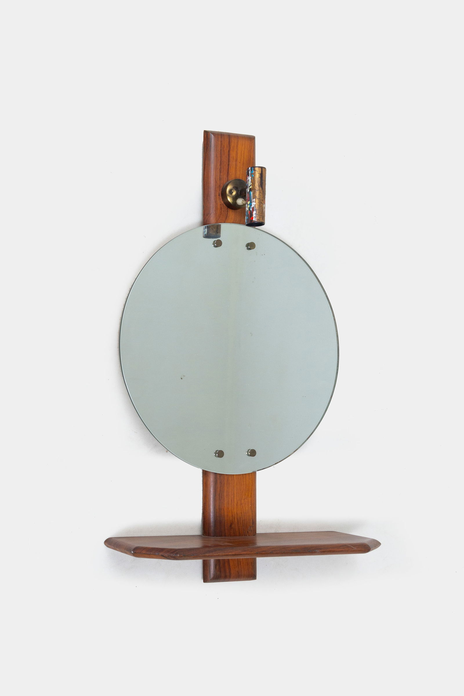 MANIFATTURA ITALIANA (1 of 1)