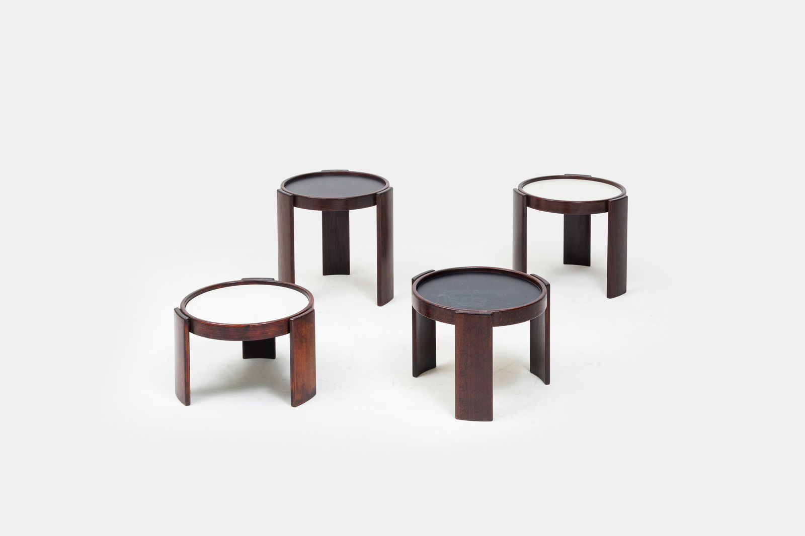 GIANFRANCO FRATTINI (1 of 2)