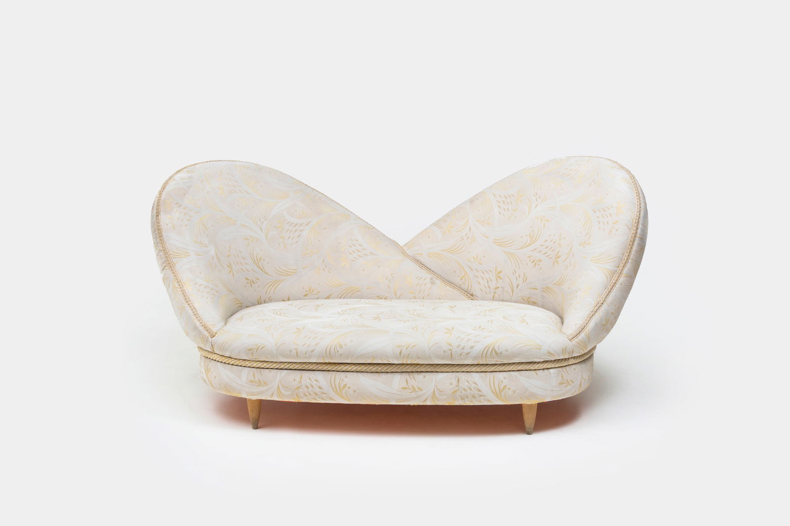 OSVALDO BORSANI (1 of 2)