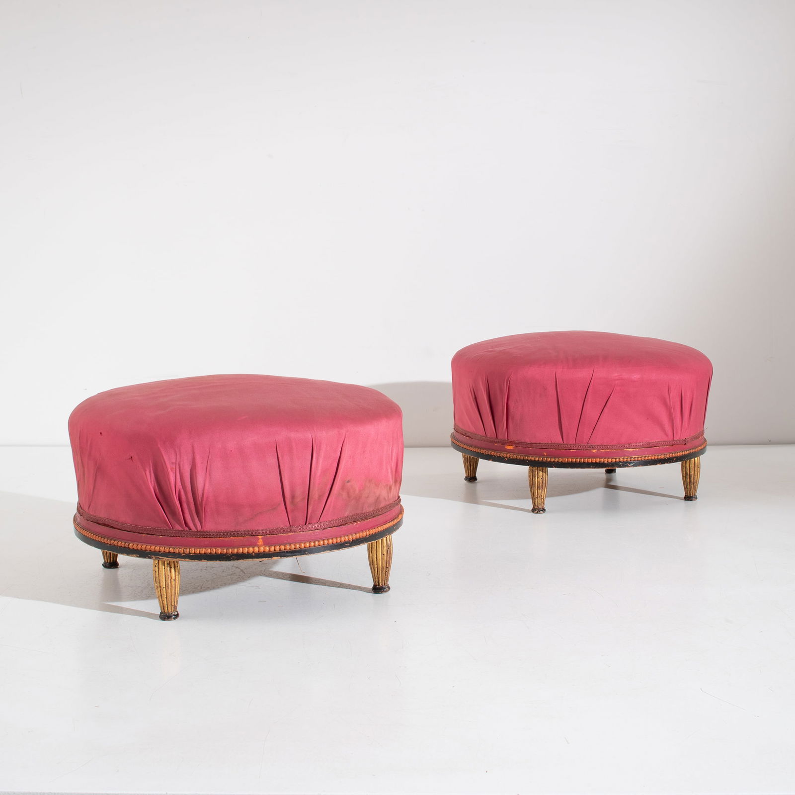 MANIFATTURA ITALIANA (1 of 2)