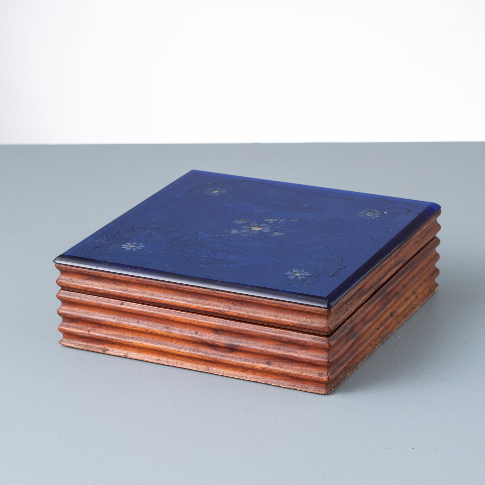 LUIGI FONTANA (1 of 1)