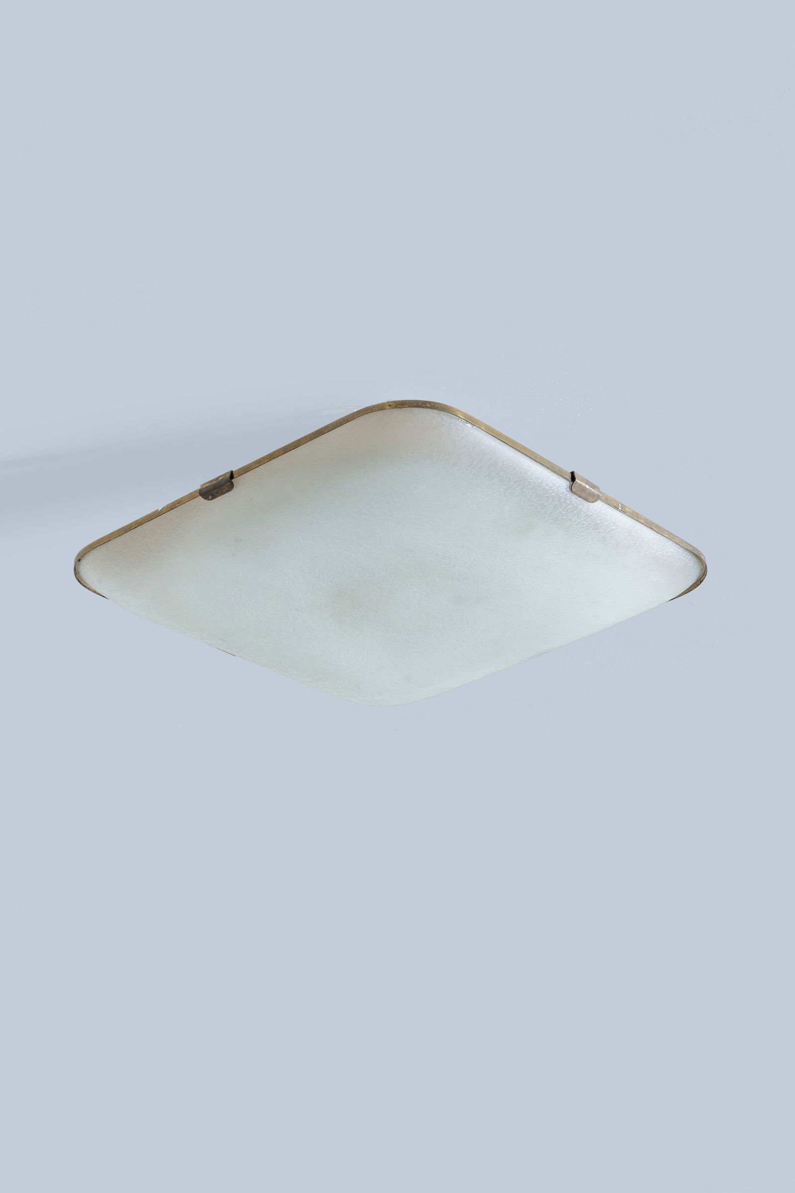 FONTANA ARTE (1 of 1)