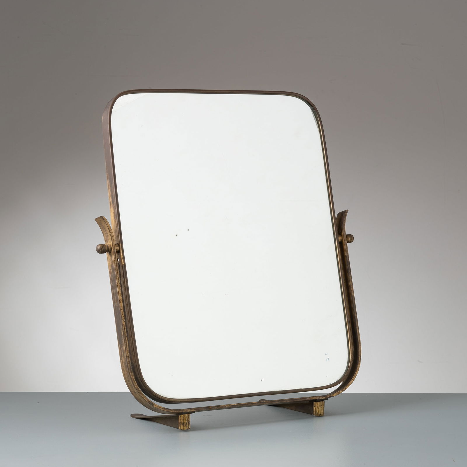 LUIGI FONTANA (1 of 2)