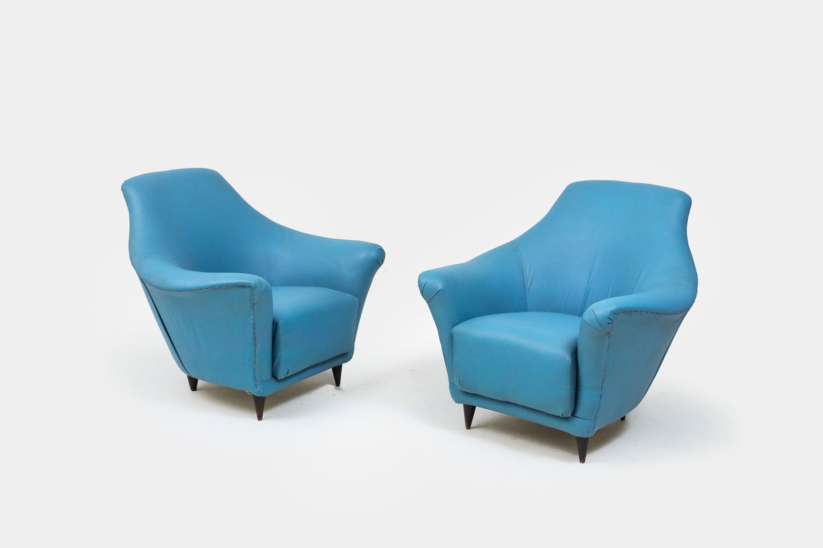 ICO PARISI (ATTRIB. A) (1 of 1)