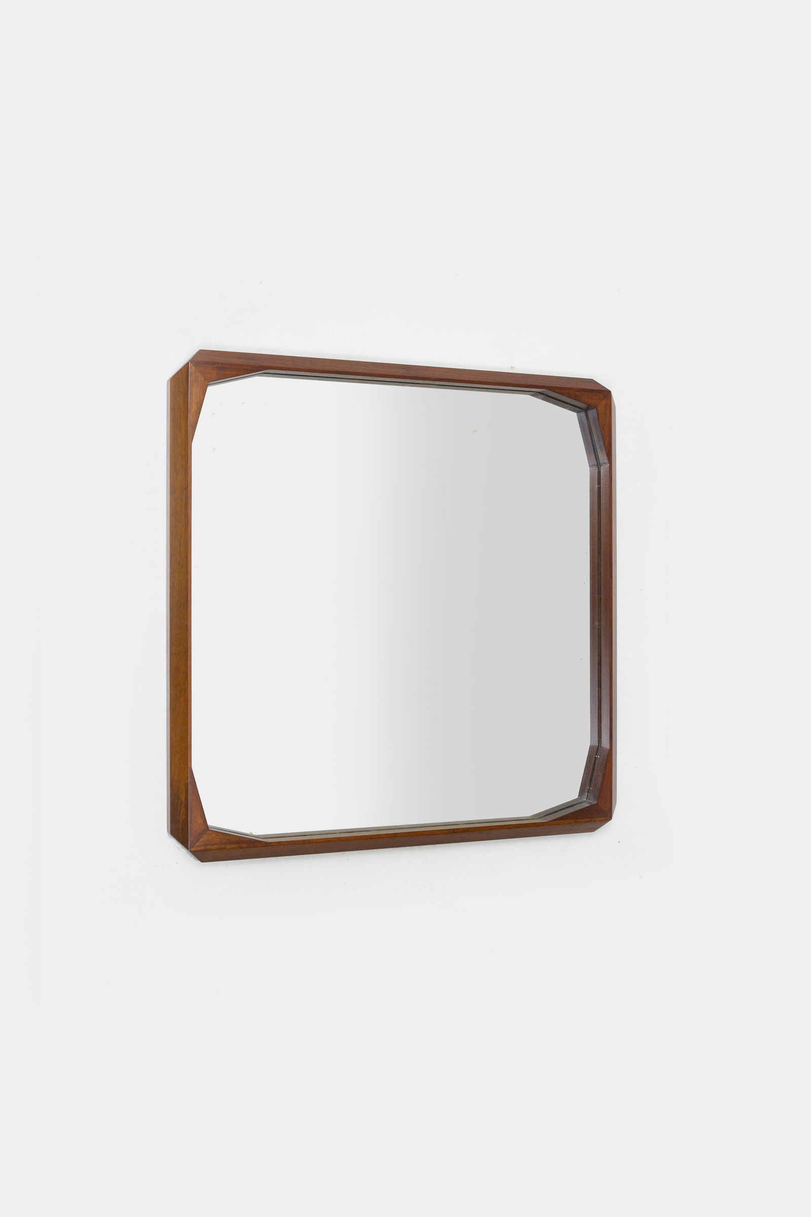 DINO CAVALLI (1 of 1)