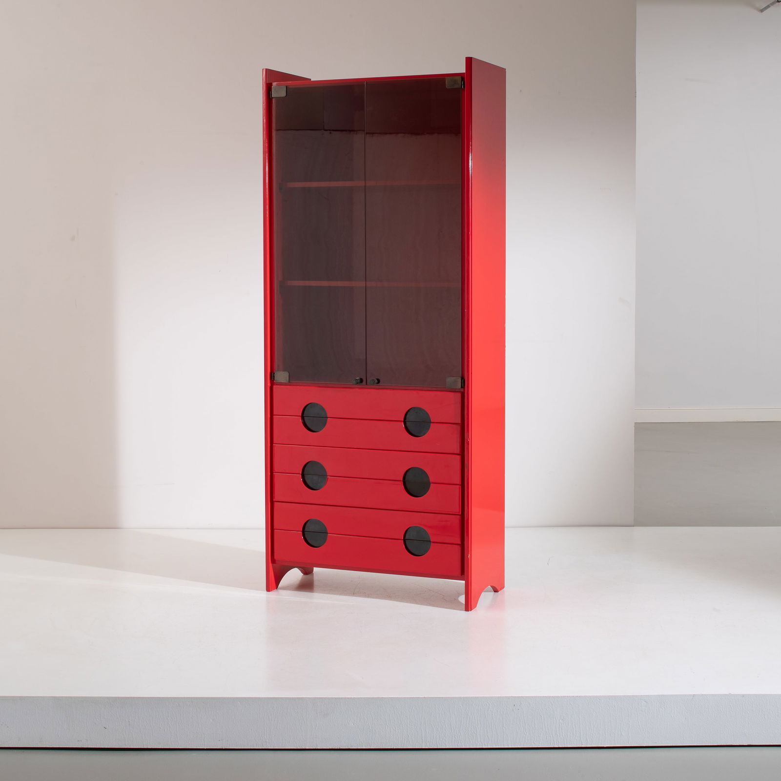 MANIFATTURA ITALIANA (1 of 3)