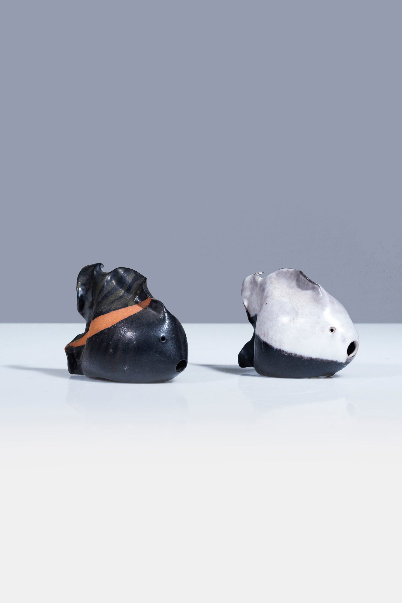 BRUNO GAMBONE (1 of 1)