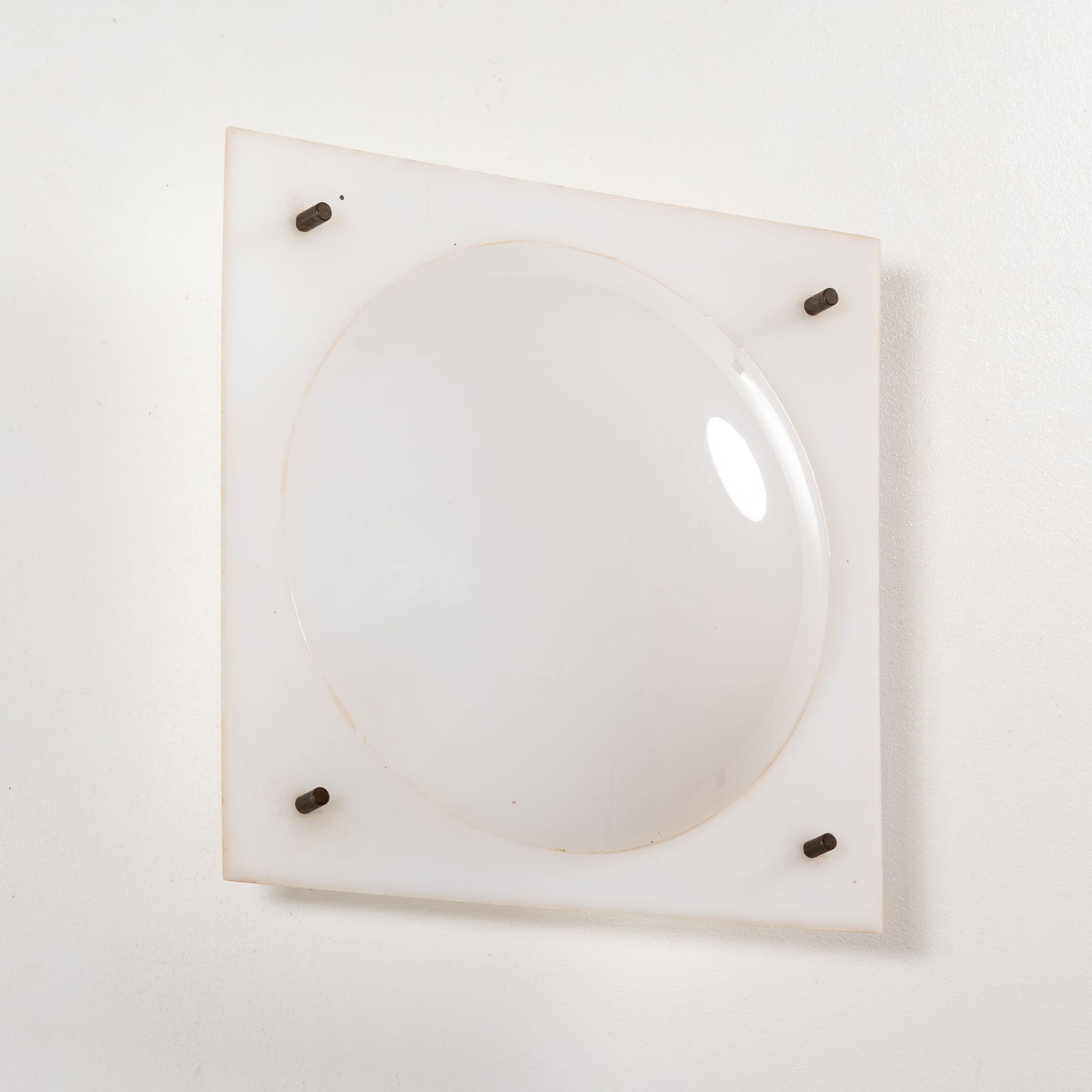 TITO AGNOLI (1 of 2)