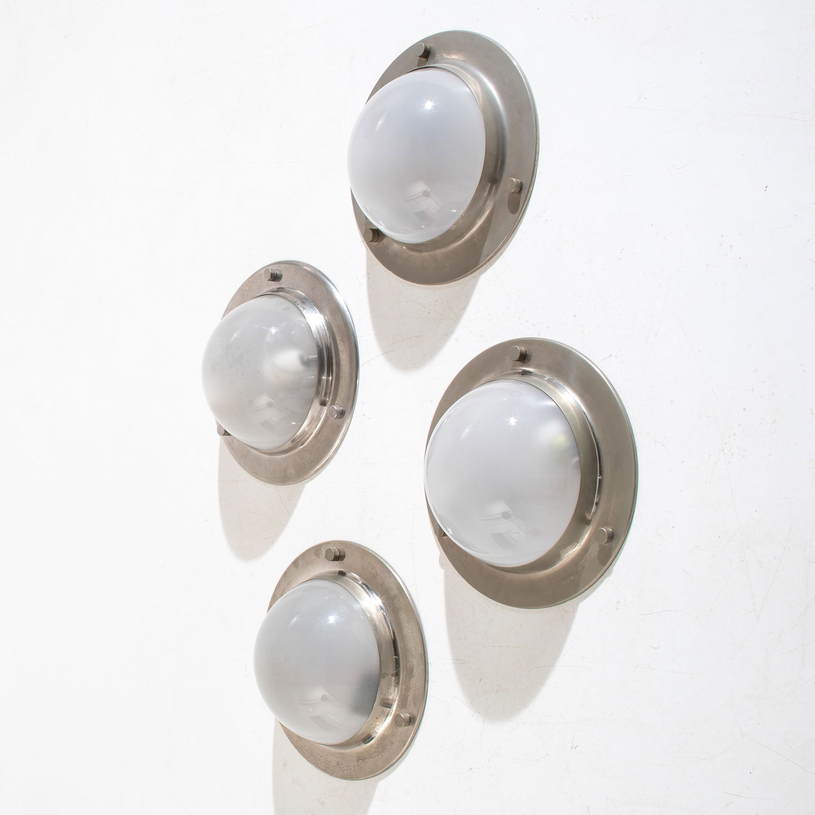 LUIGI CACCIA DOMINIONI (1 of 1)