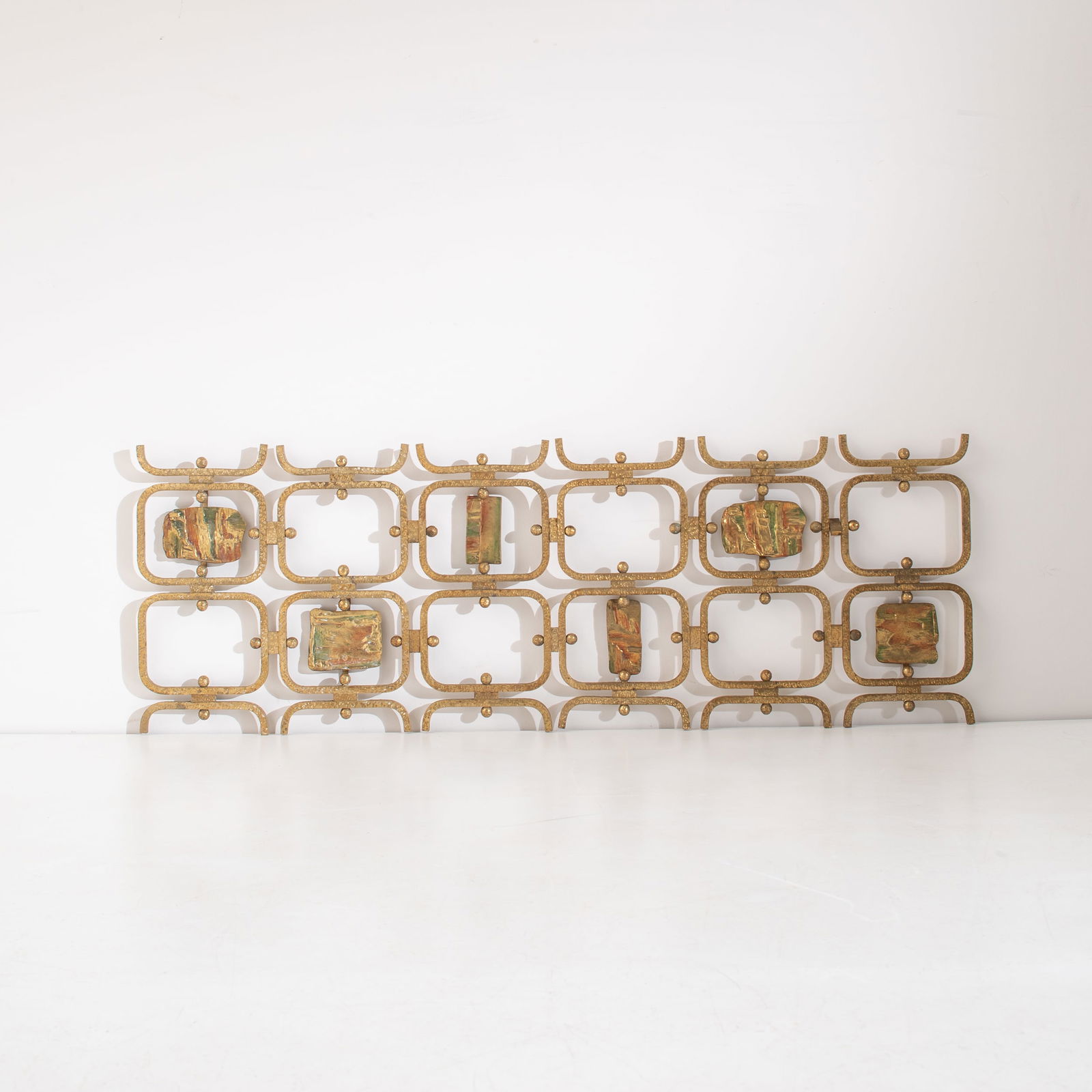 OSVALDO BORSANI (1 of 2)