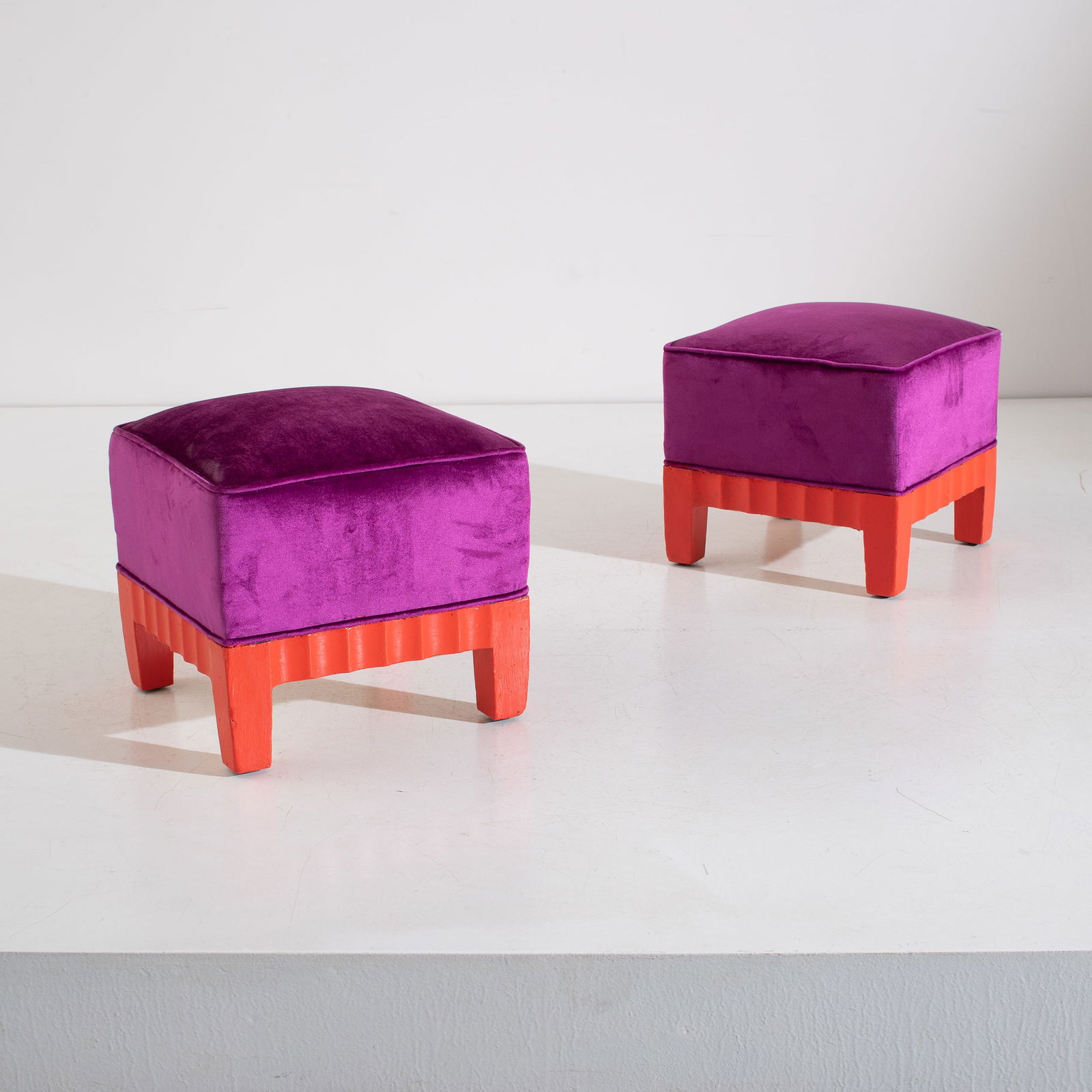 MANIFATTURA ITALIANA (1 of 3)