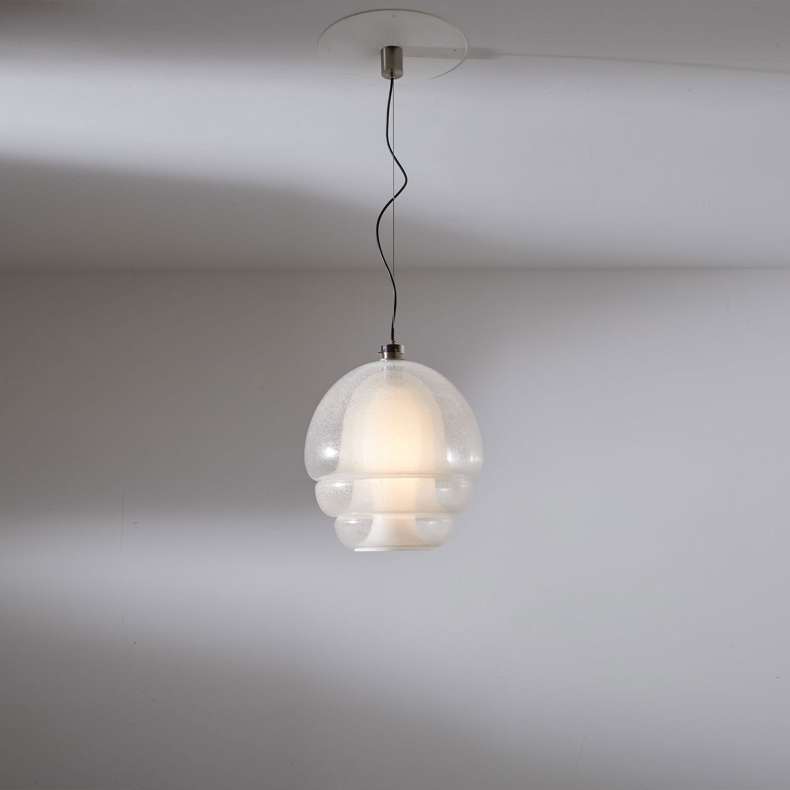 CARLO NASON (1 of 1)